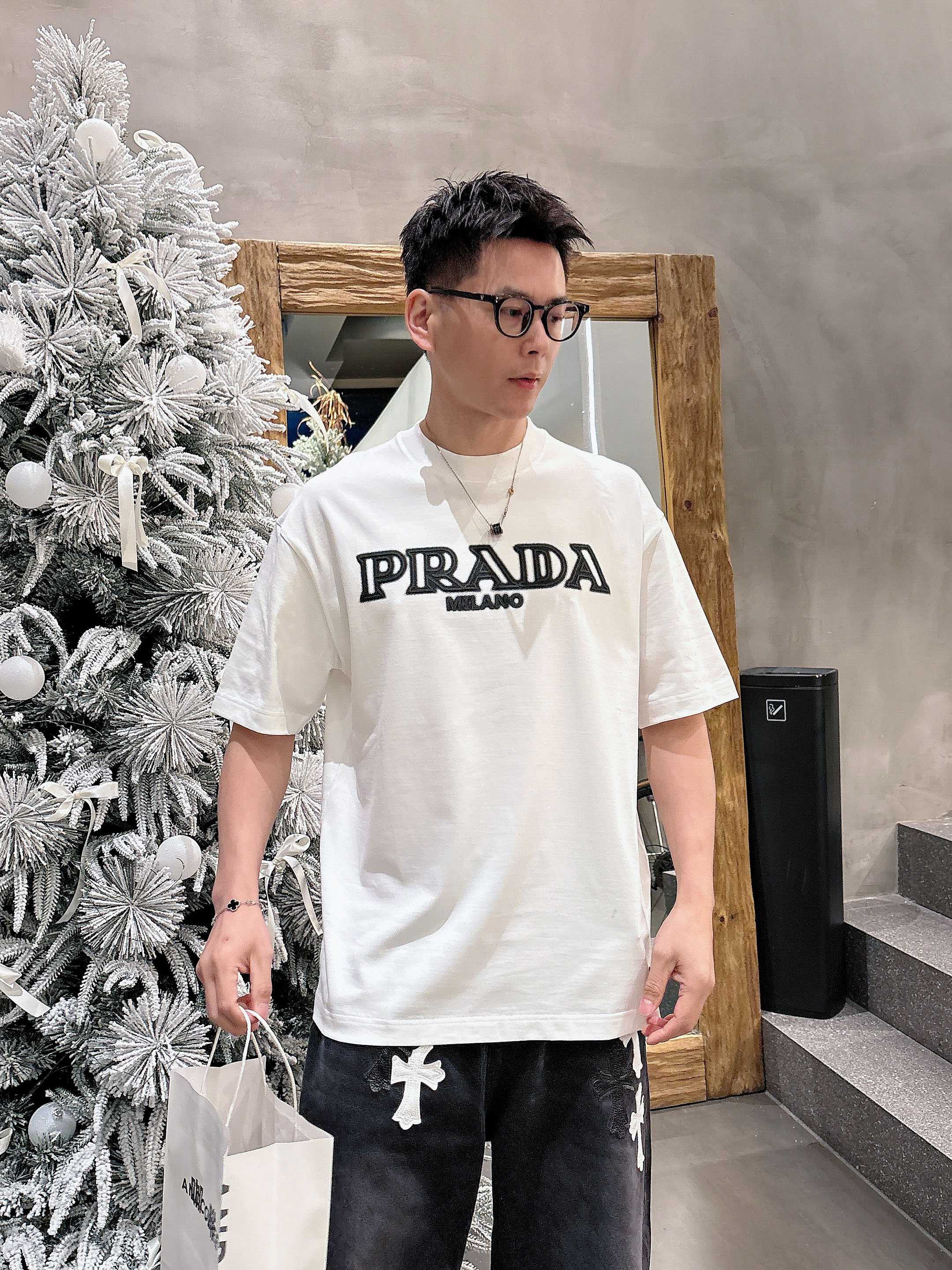 Basic Clothing Cotton White M-l-xl