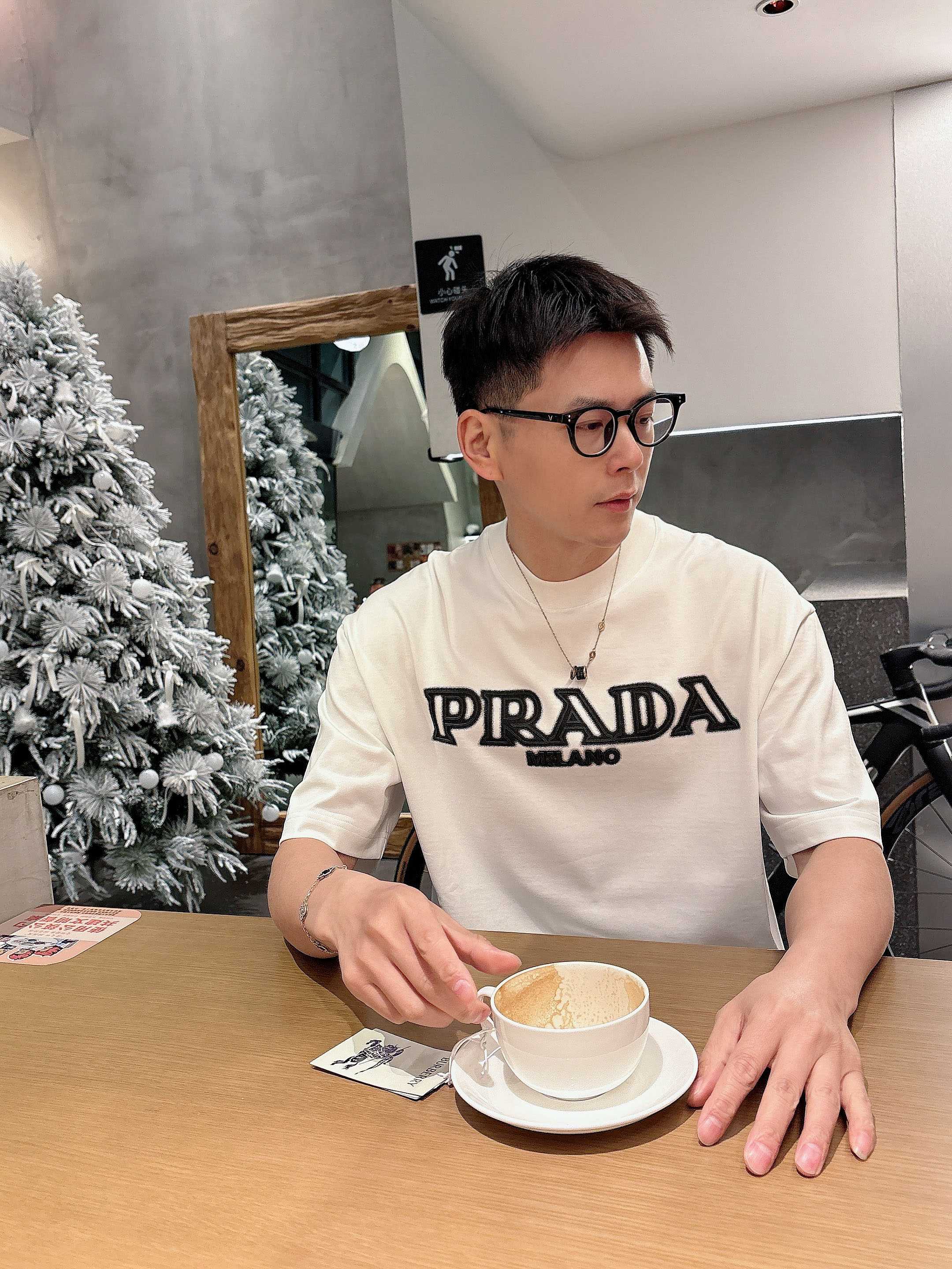 Basic Clothing Cotton White M-l-xl