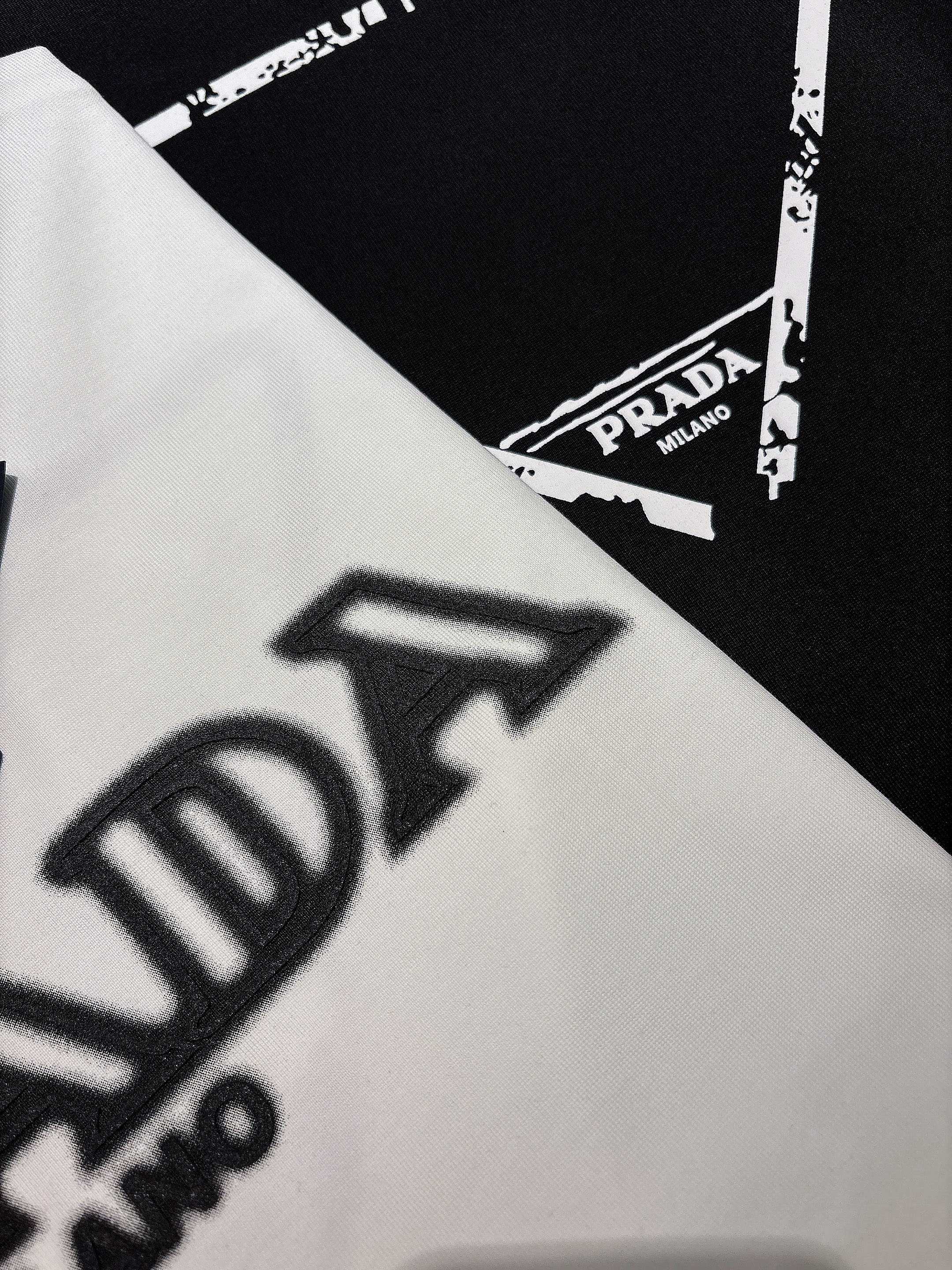 Basic Clothing Cotton White M-l-xl