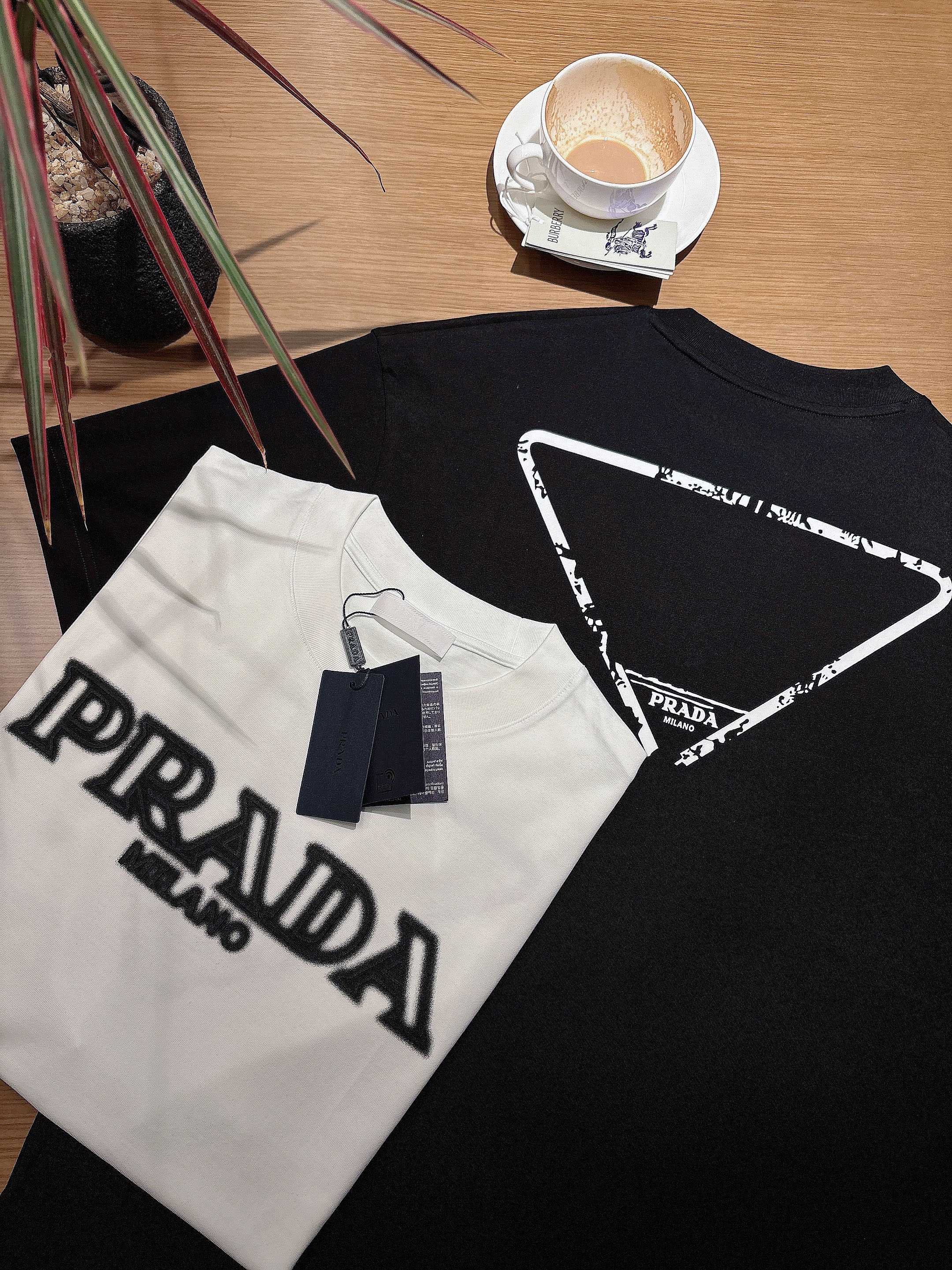 Basic Clothing Cotton White M-l-xl