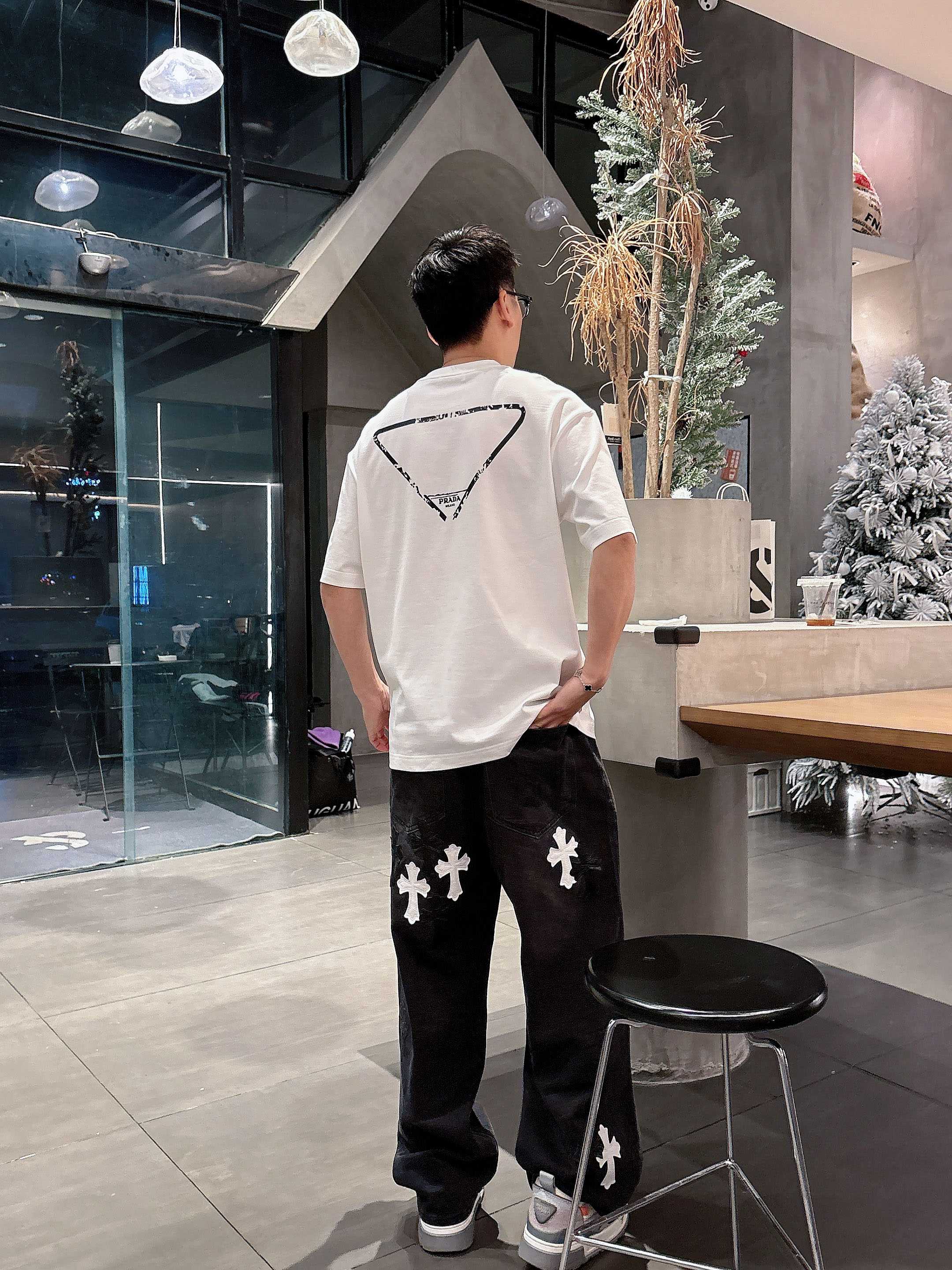 Basic Clothing Cotton White M-l-xl