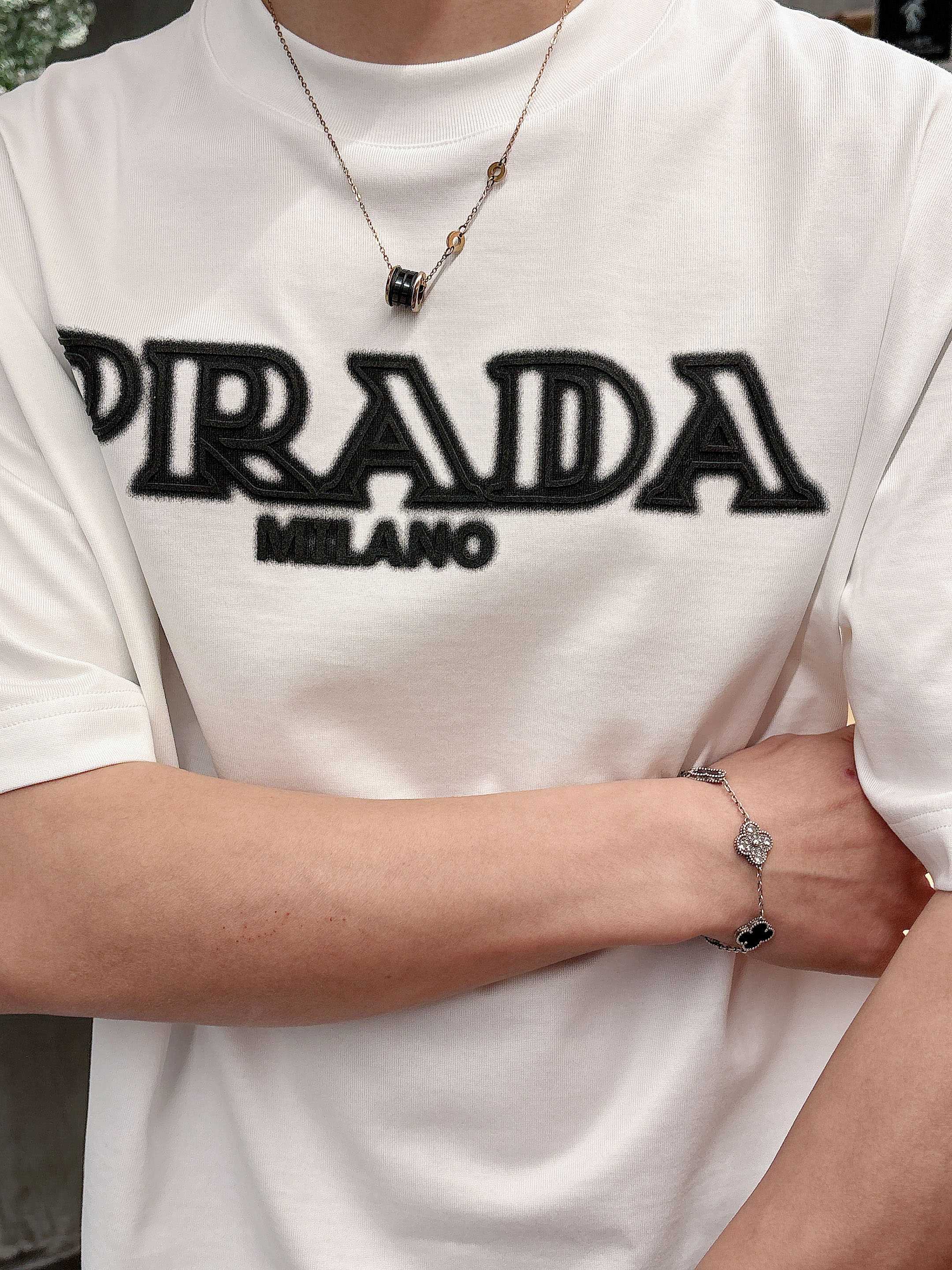 Basic Clothing Cotton White M-l-xl