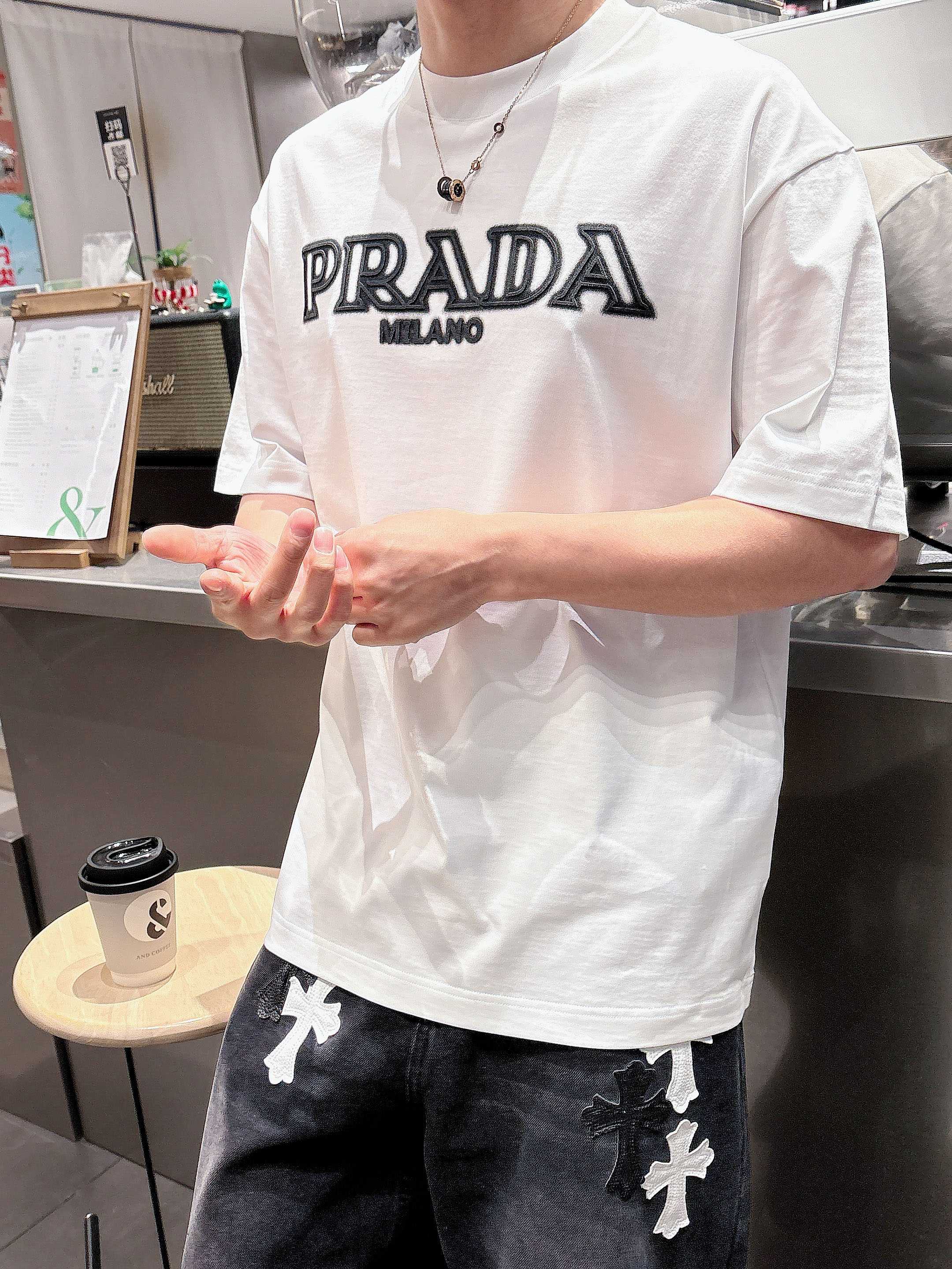 Basic Clothing Cotton White M-l-xl
