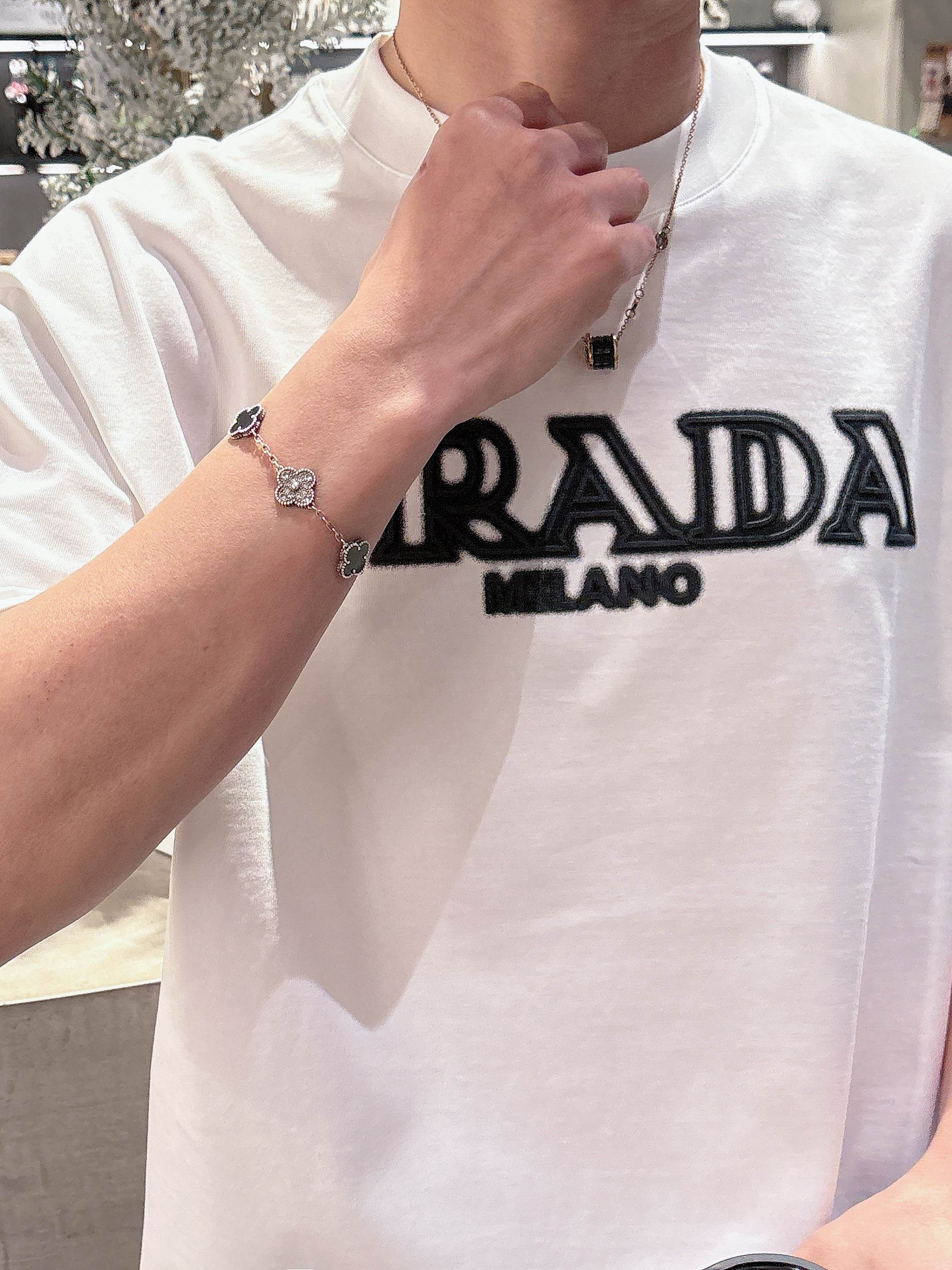 Basic Clothing Cotton White M-l-xl