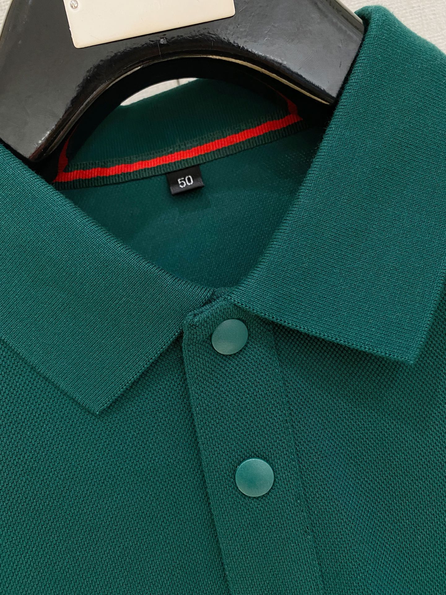 Gucci Male Basic Clothing Cotton S-m-l-xl