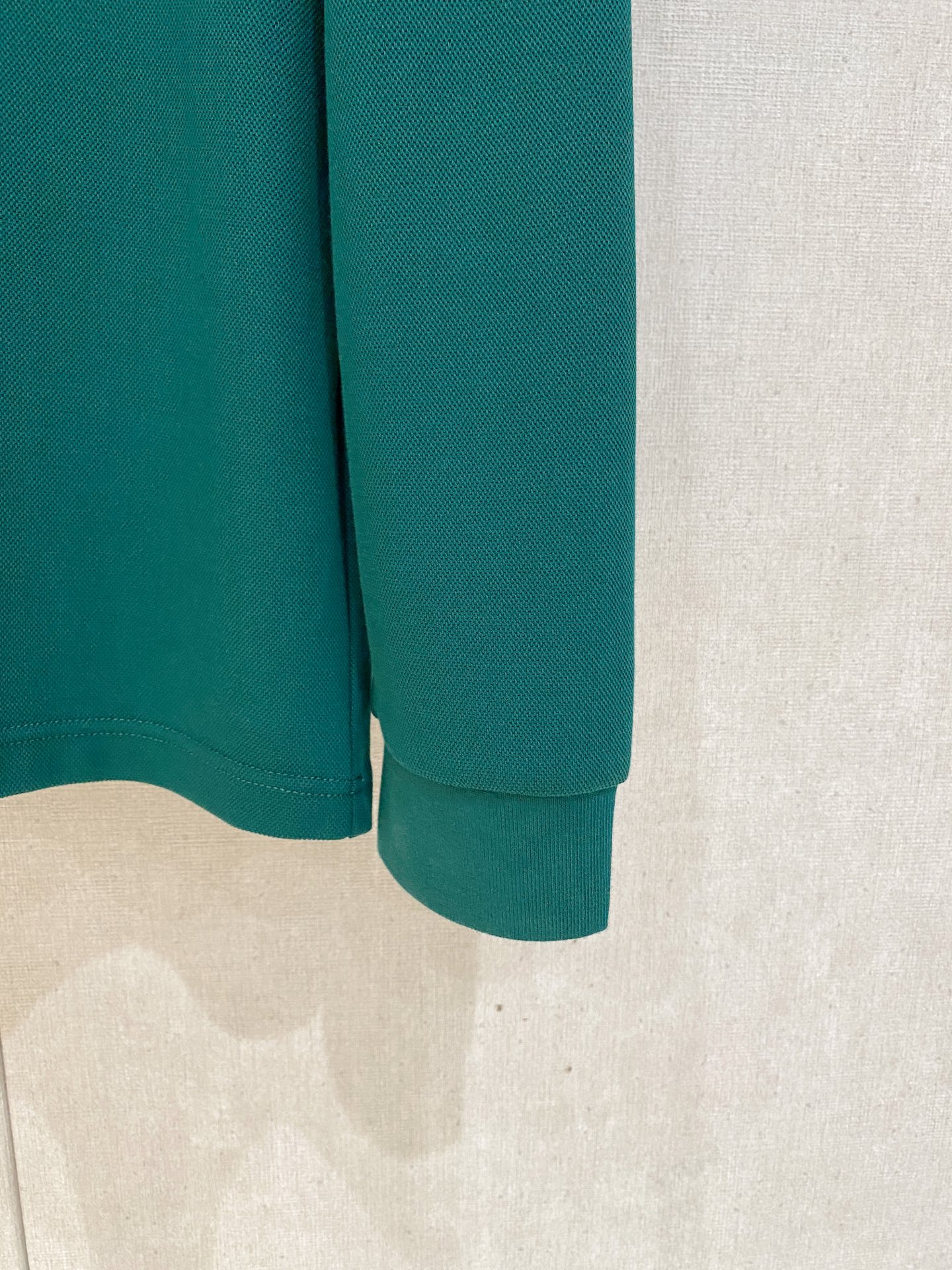 Gucci Male Basic Clothing Cotton S-m-l-xl