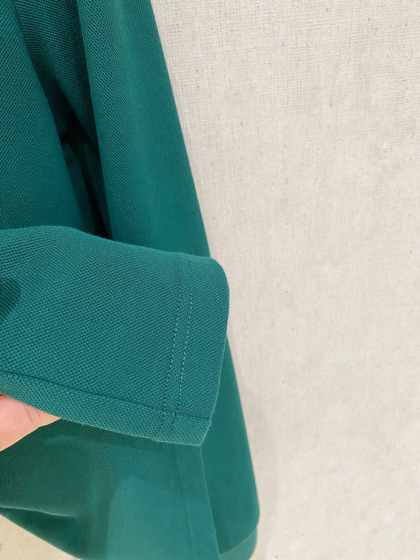 Gucci Male Basic Clothing Cotton S-m-l-xl