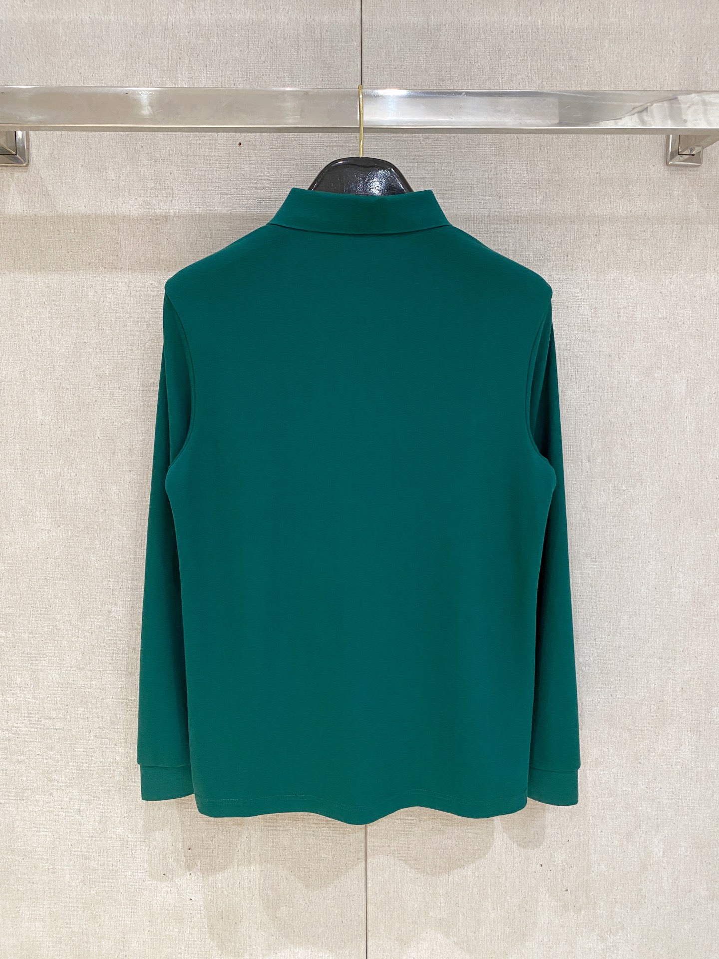 Gucci Male Basic Clothing Cotton S-m-l-xl