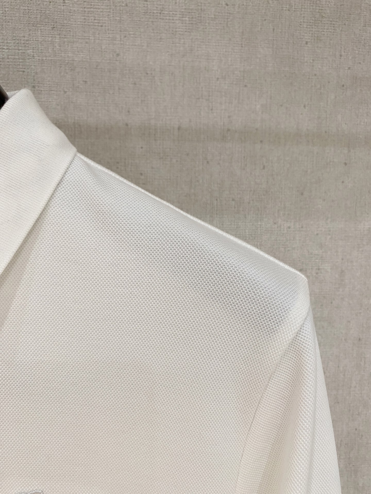 Gucci Male Basic Clothing Cotton S-m-l-xl