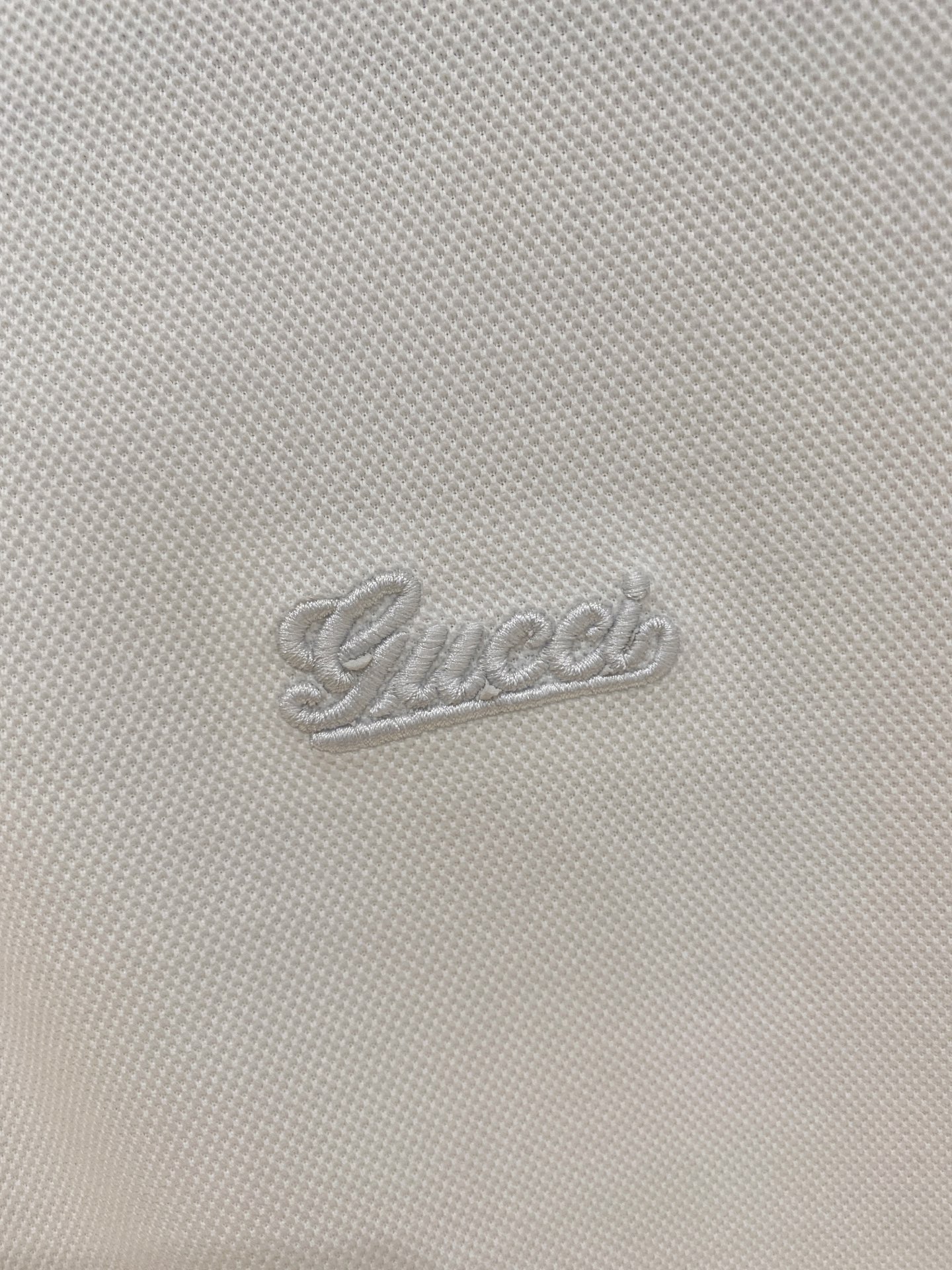 Gucci Male Basic Clothing Cotton S-m-l-xl