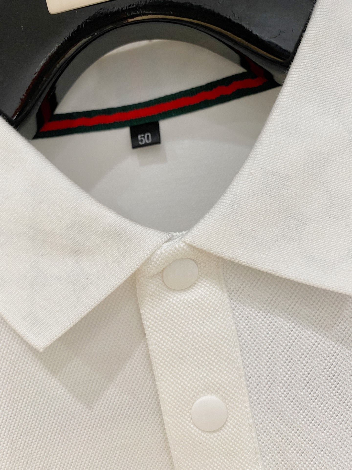 Gucci Male Basic Clothing Cotton S-m-l-xl