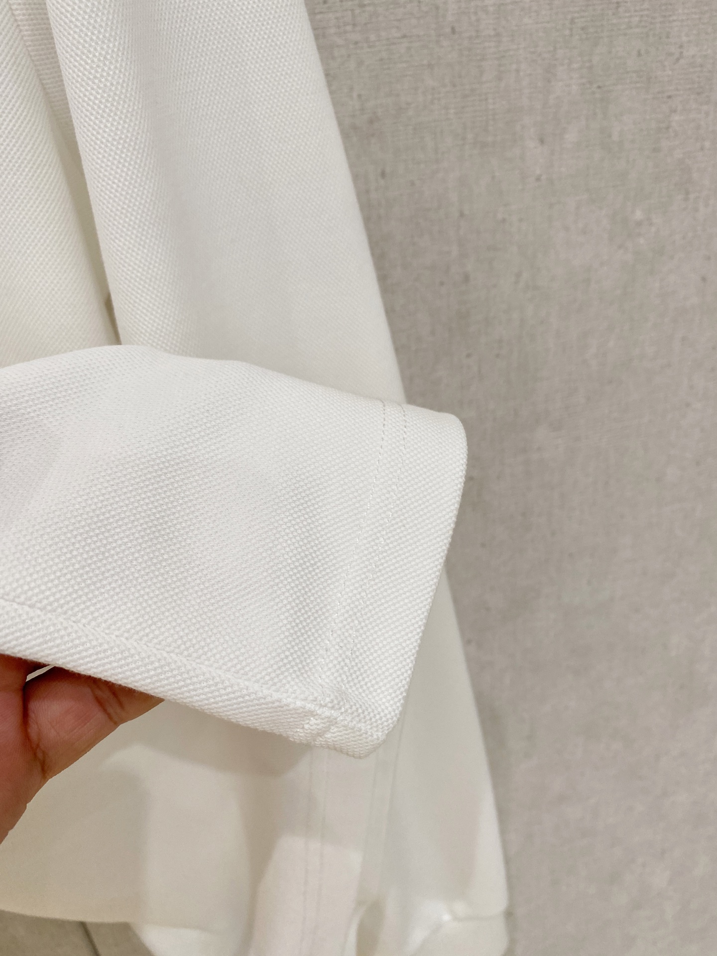 Gucci Male Basic Clothing Cotton S-m-l-xl