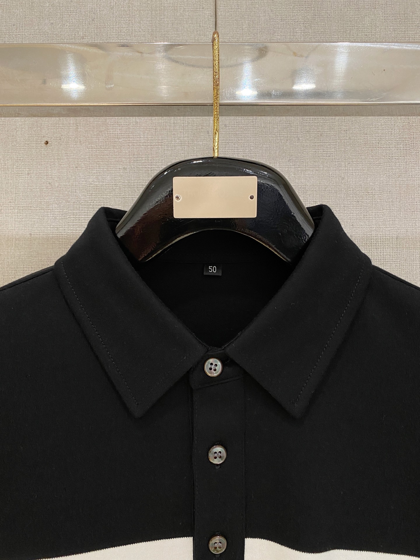 Prada Male Basic Clothing Cotton S-m-l-xl