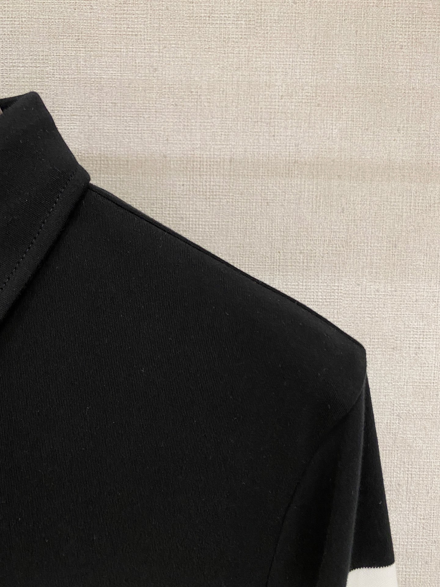 Prada Male Basic Clothing Cotton S-m-l-xl