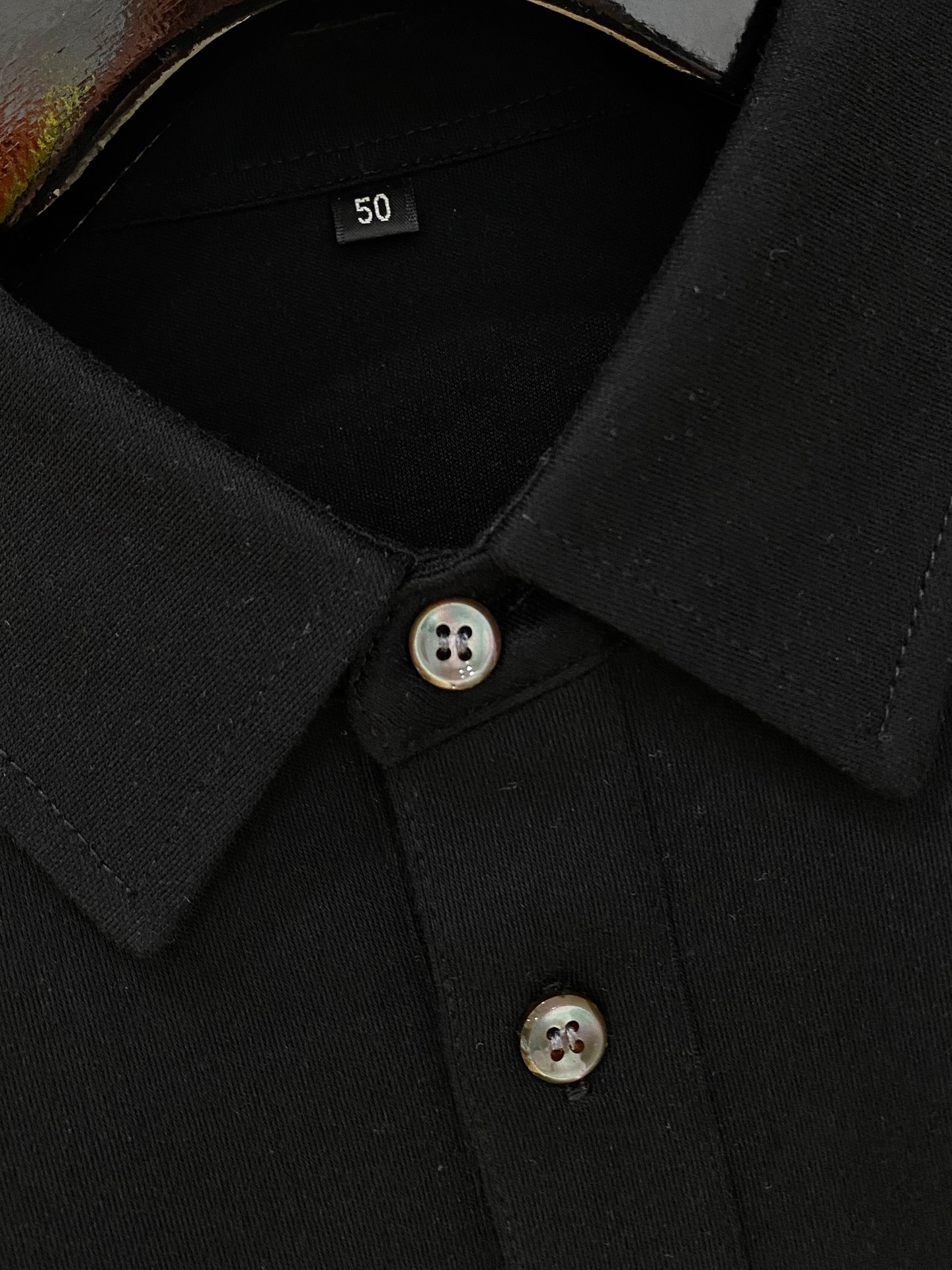 Prada Male Basic Clothing Cotton S-m-l-xl