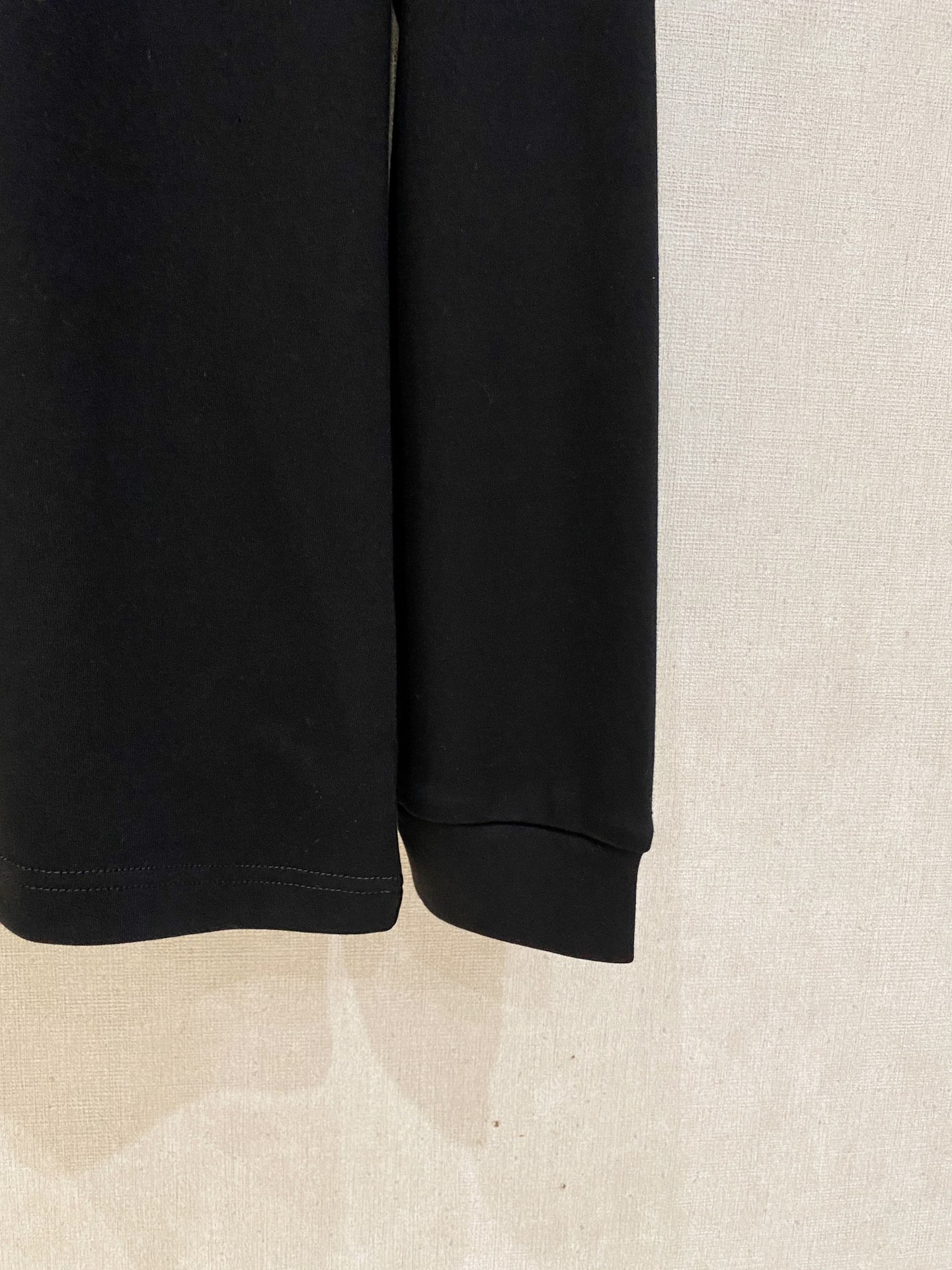 Prada Male Basic Clothing Cotton S-m-l-xl