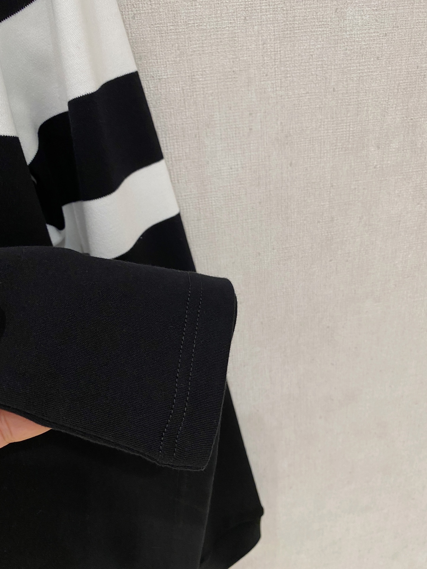 Prada Male Basic Clothing Cotton S-m-l-xl