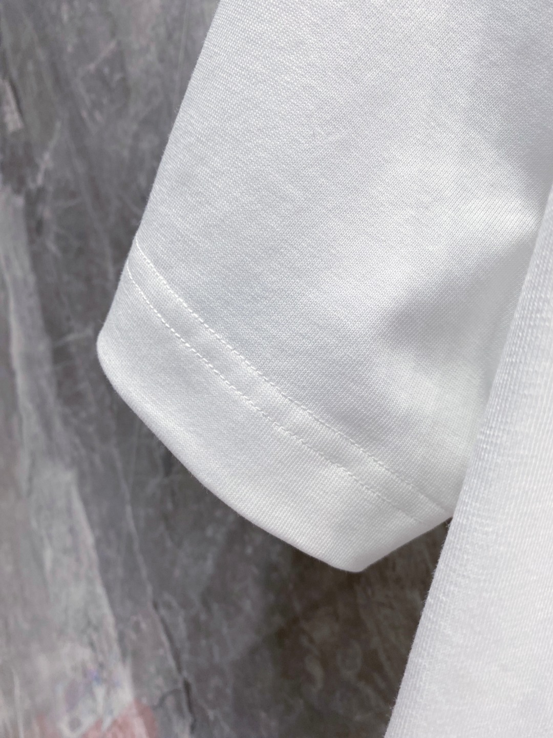 Burberry Couple Basic Clothing Cotton S-m-l-xl