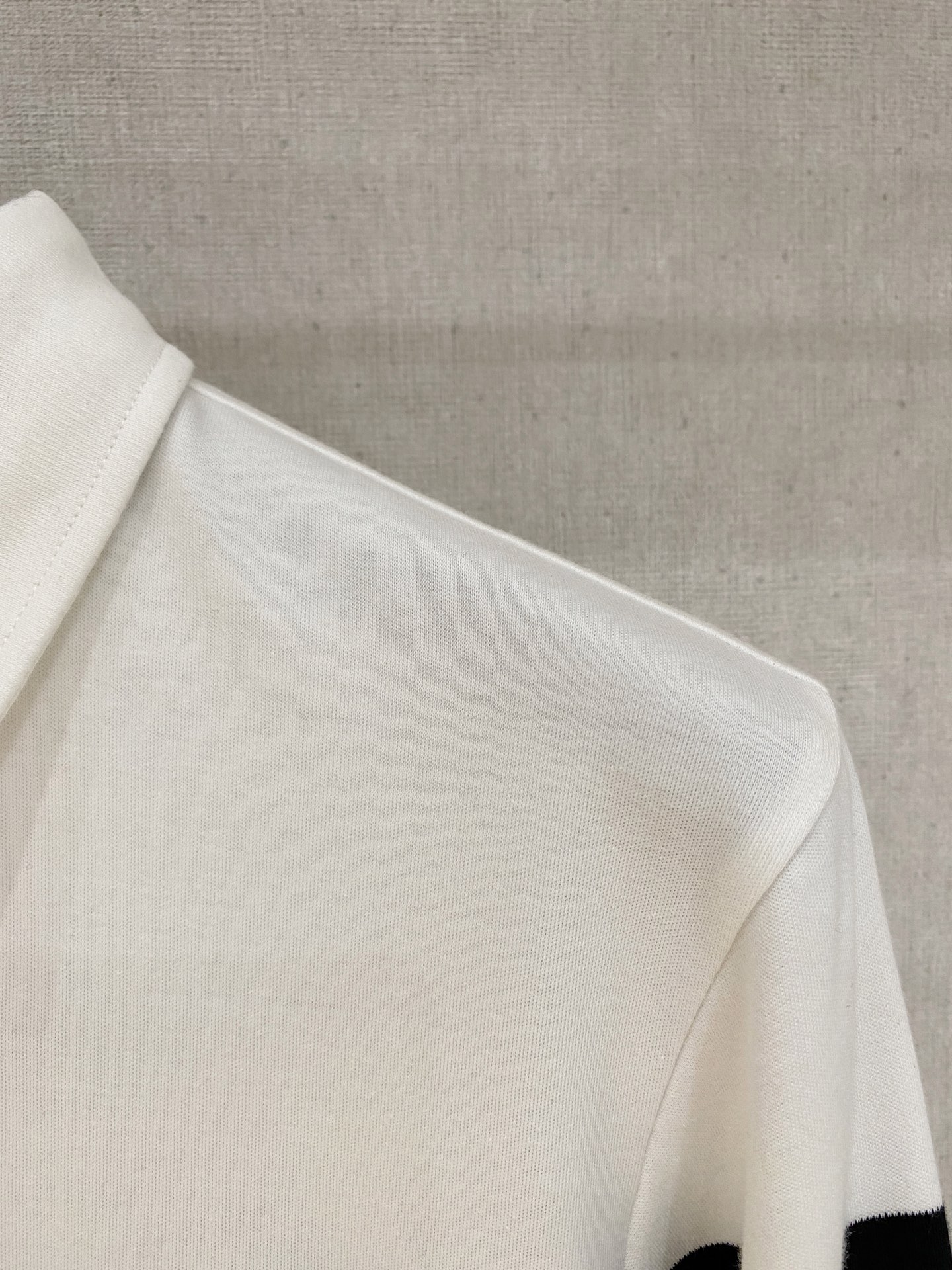 Prada Male Basic Clothing Cotton S-m-l-xl