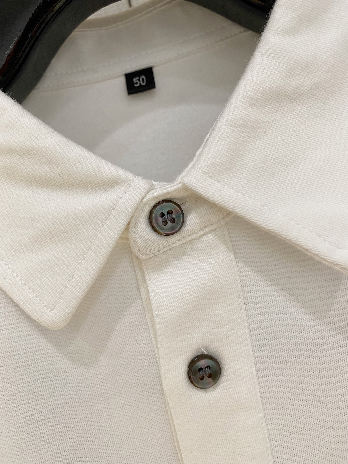 Prada Male Basic Clothing Cotton S-m-l-xl