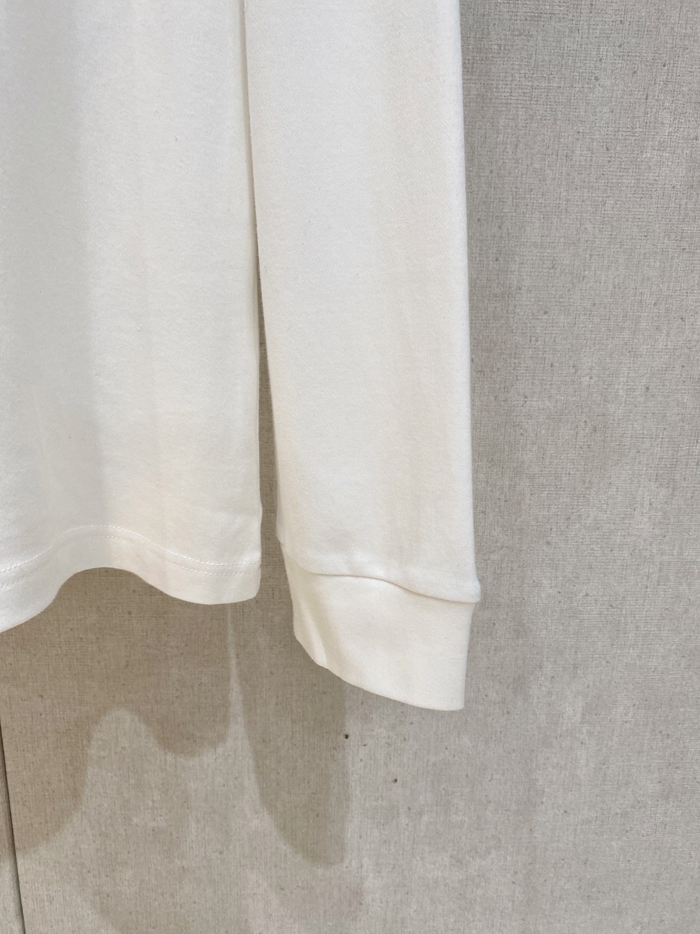 Prada Male Basic Clothing Cotton S-m-l-xl