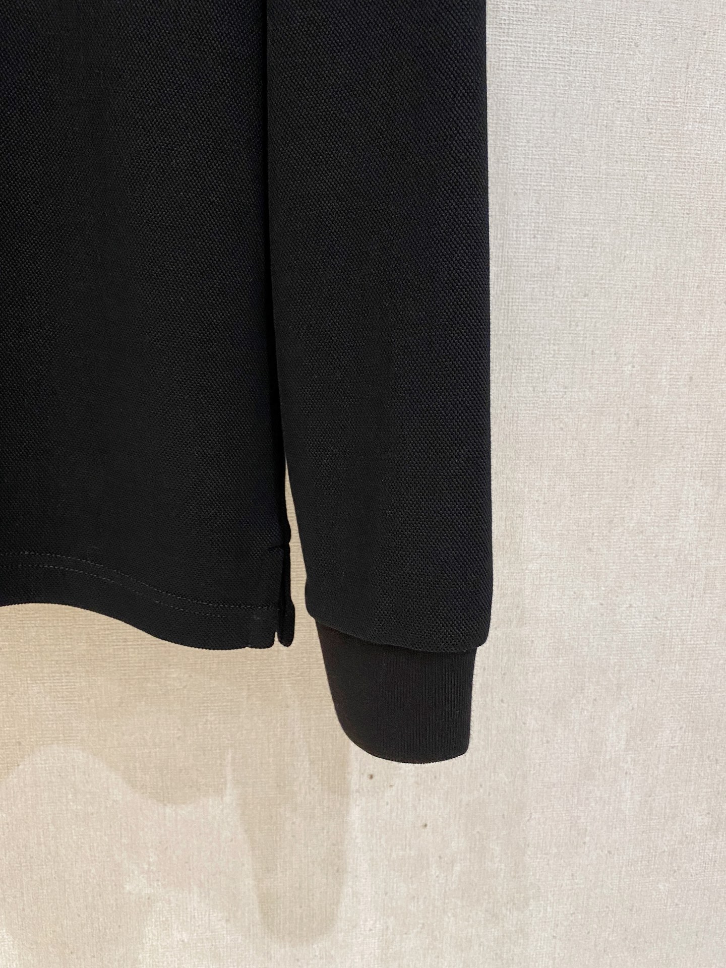 Ermenegildo Zegna Male Basic Clothing Cotton S-m-l-xl