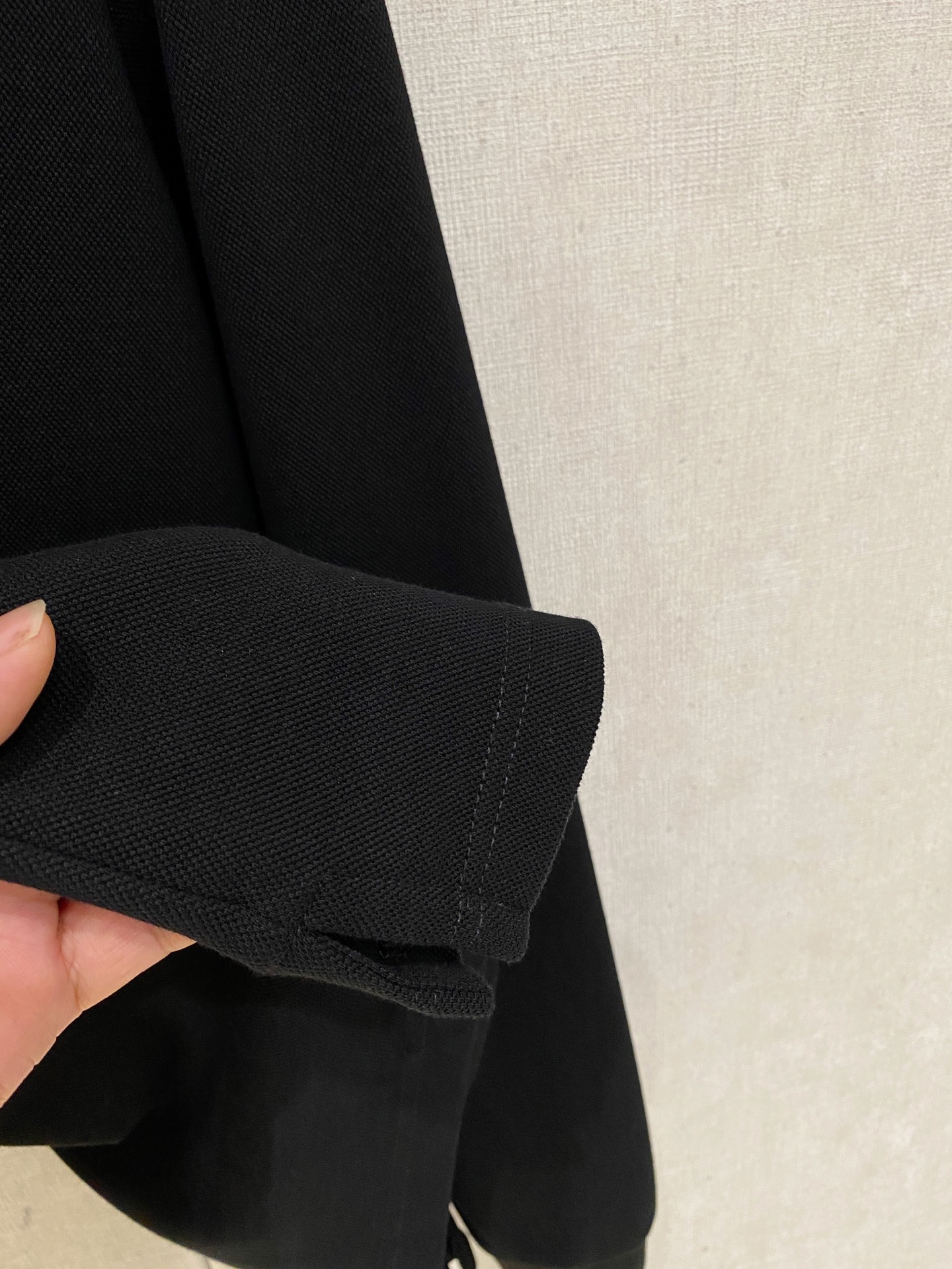 Ermenegildo Zegna Male Basic Clothing Cotton S-m-l-xl