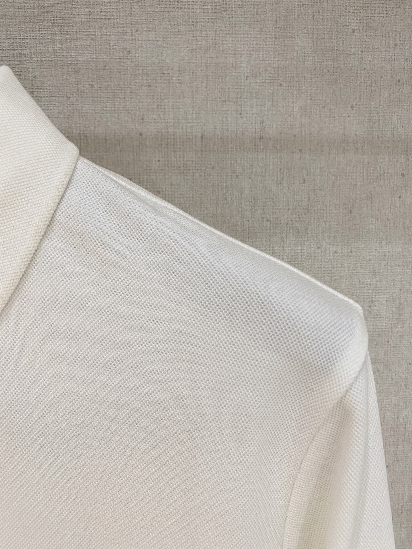 Ermenegildo Zegna Male Basic Clothing Cotton S-m-l-xl