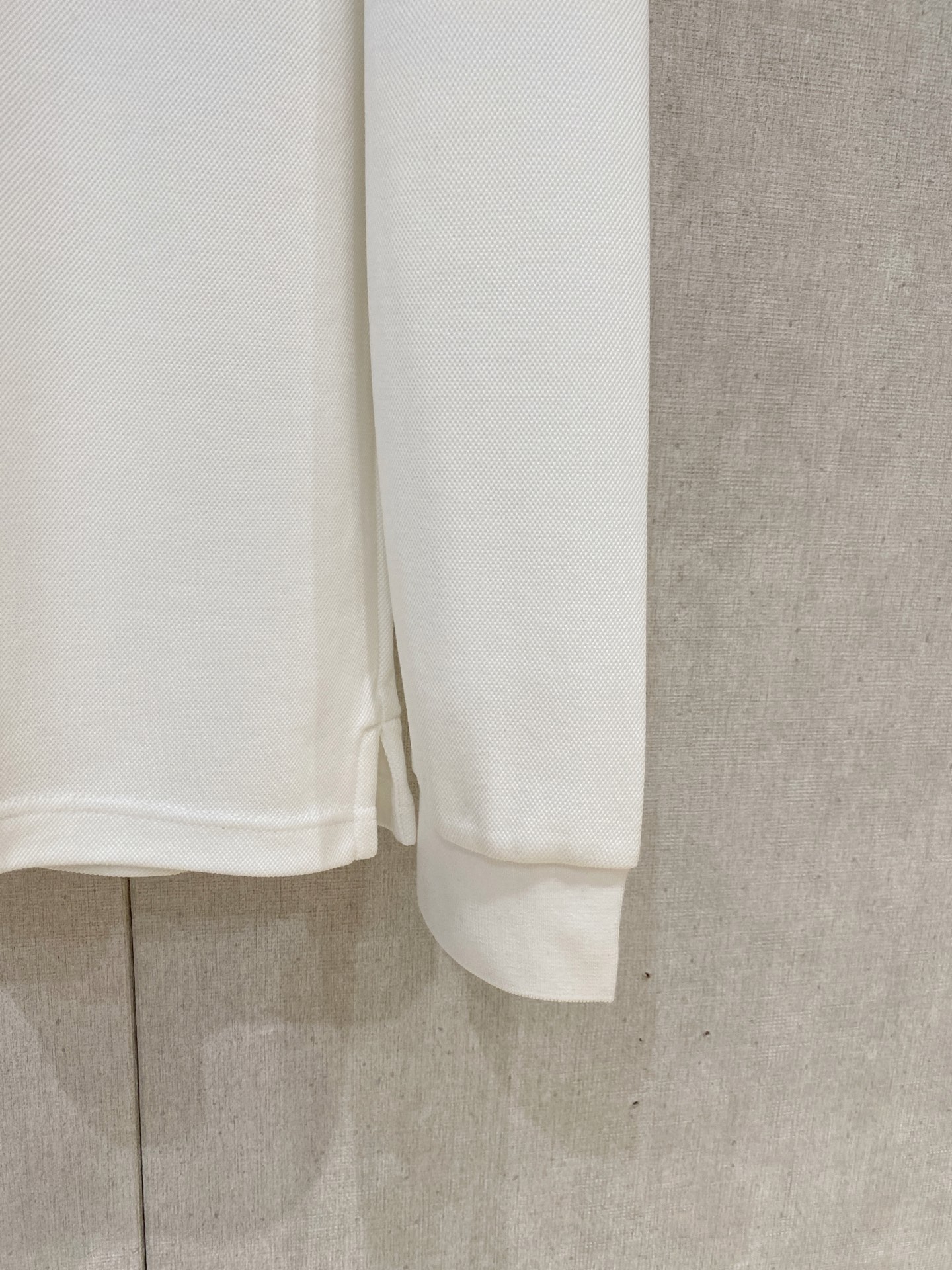 Ermenegildo Zegna Male Basic Clothing Cotton S-m-l-xl