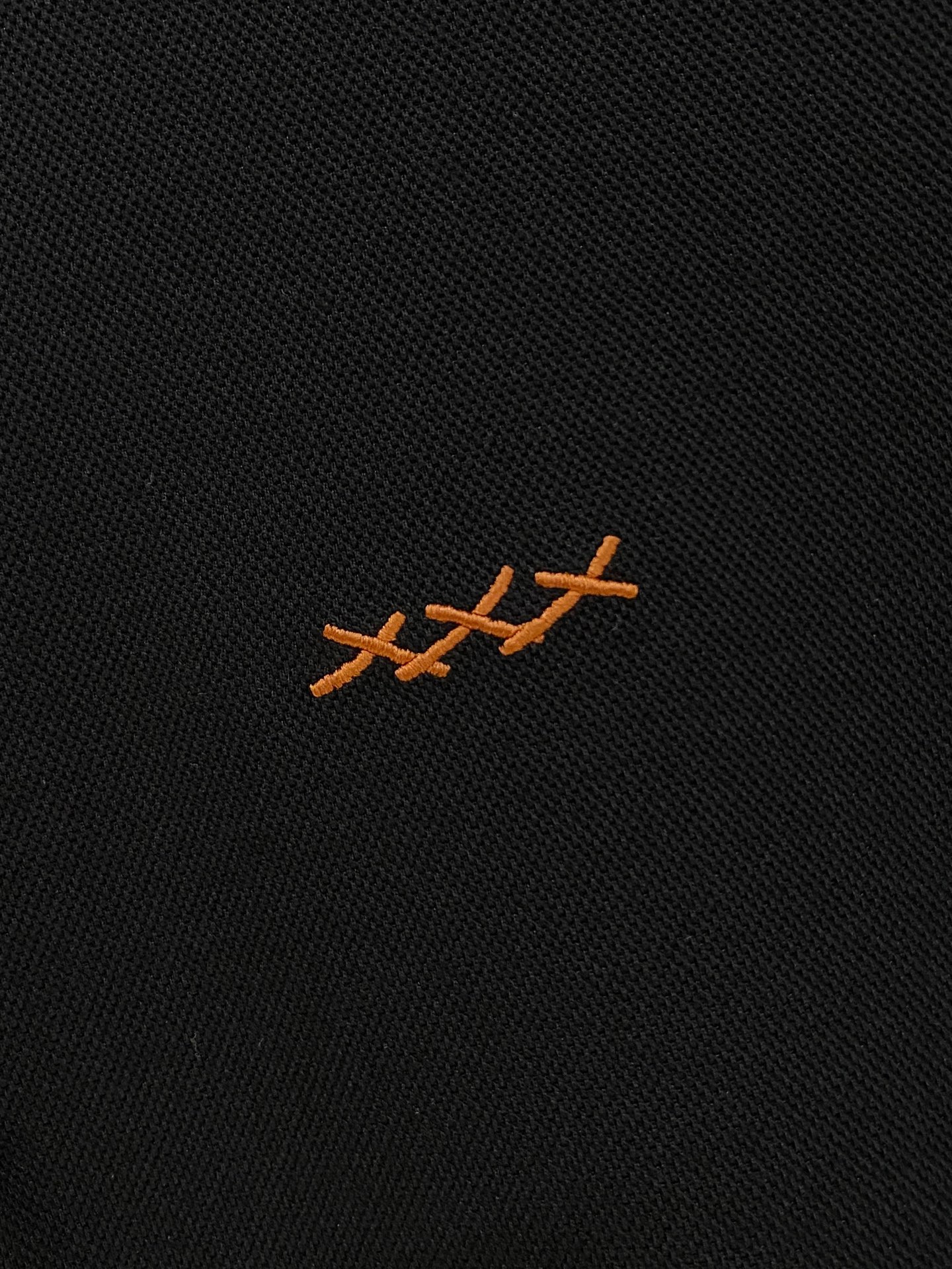 Ermenegildo Zegna Male Basic Clothing Cotton S-m-l-xl