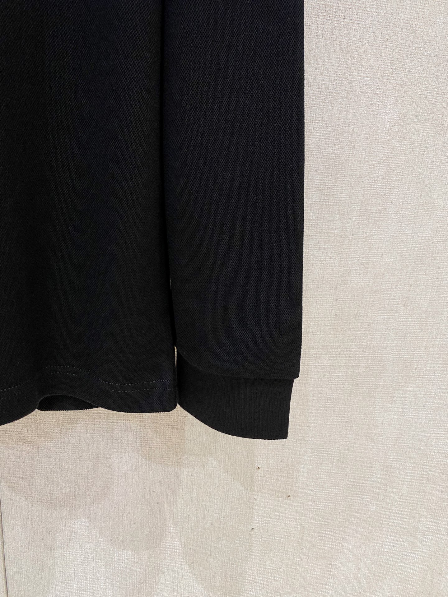 Ermenegildo Zegna Male Basic Clothing Cotton S-m-l-xl