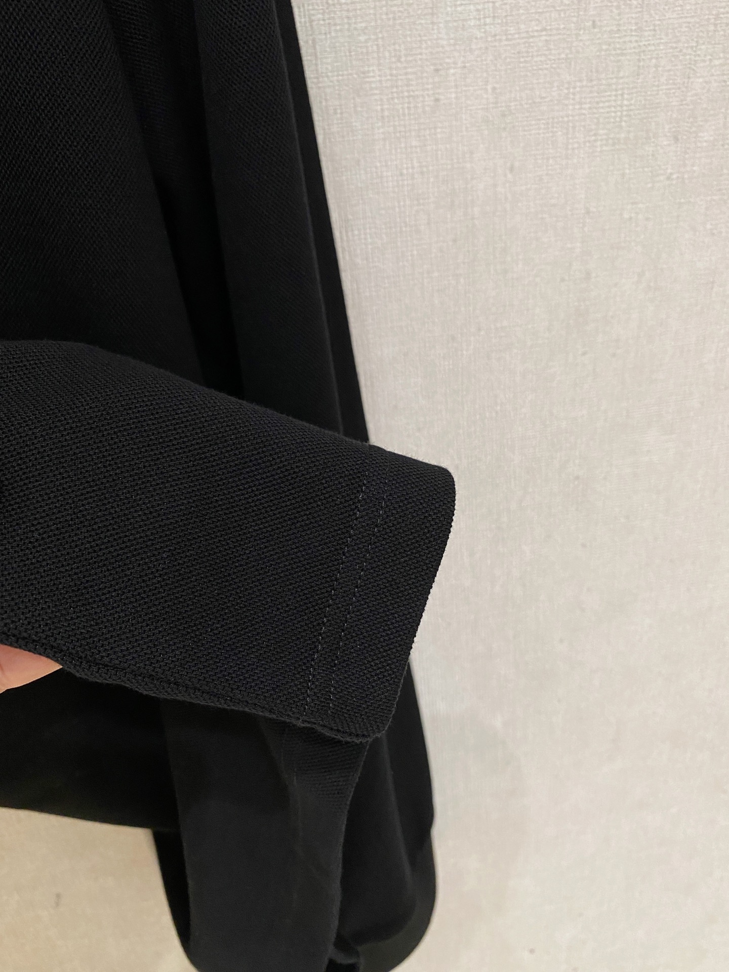 Ermenegildo Zegna Male Basic Clothing Cotton S-m-l-xl