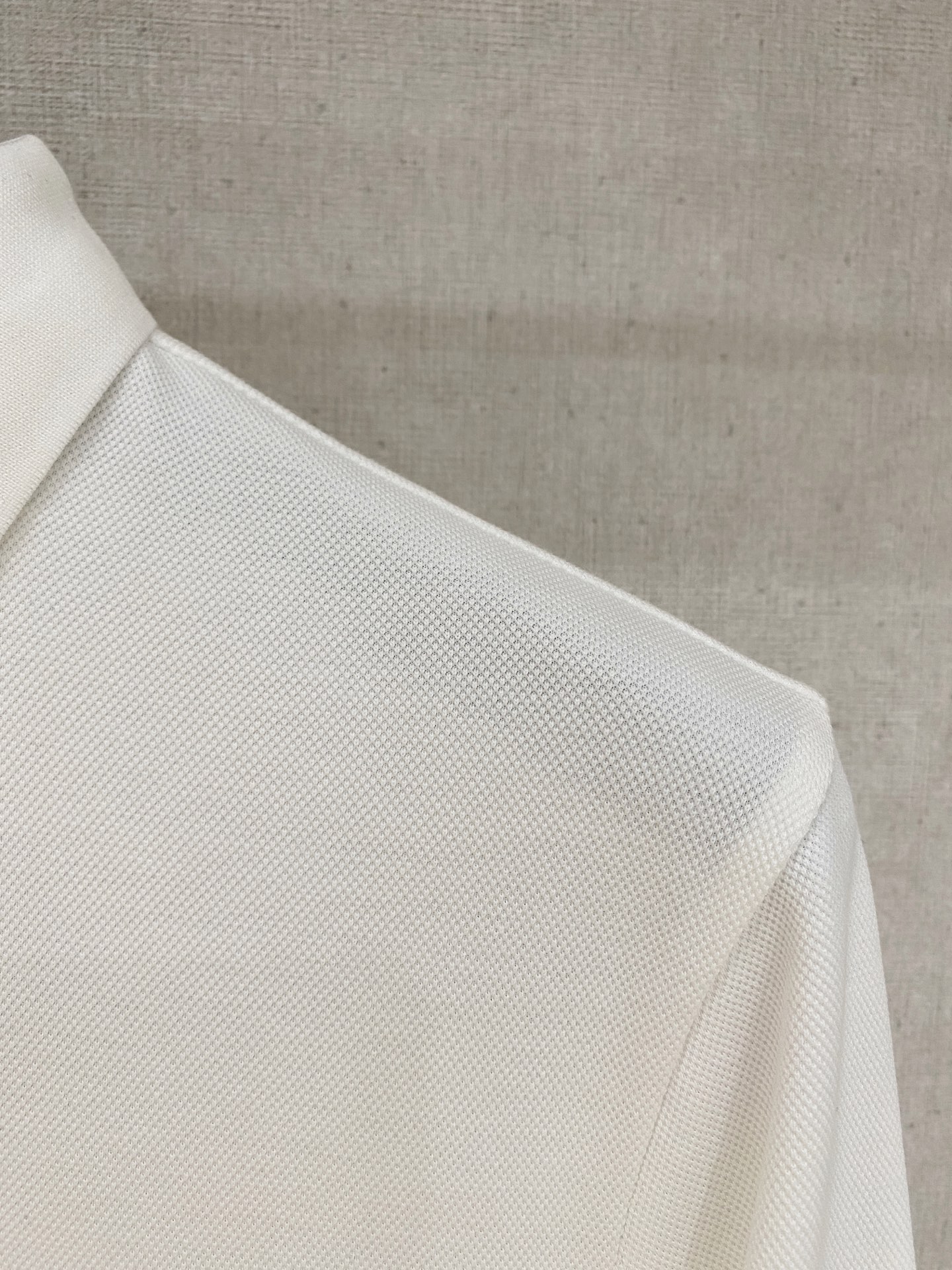 Ermenegildo Zegna Male Basic Clothing Cotton S-m-l-xl