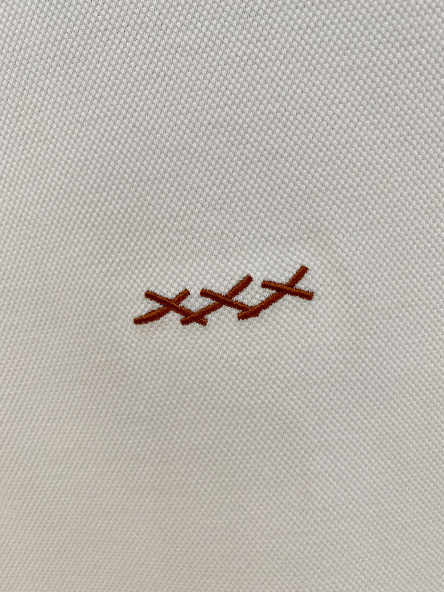 Ermenegildo Zegna Male Basic Clothing Cotton S-m-l-xl