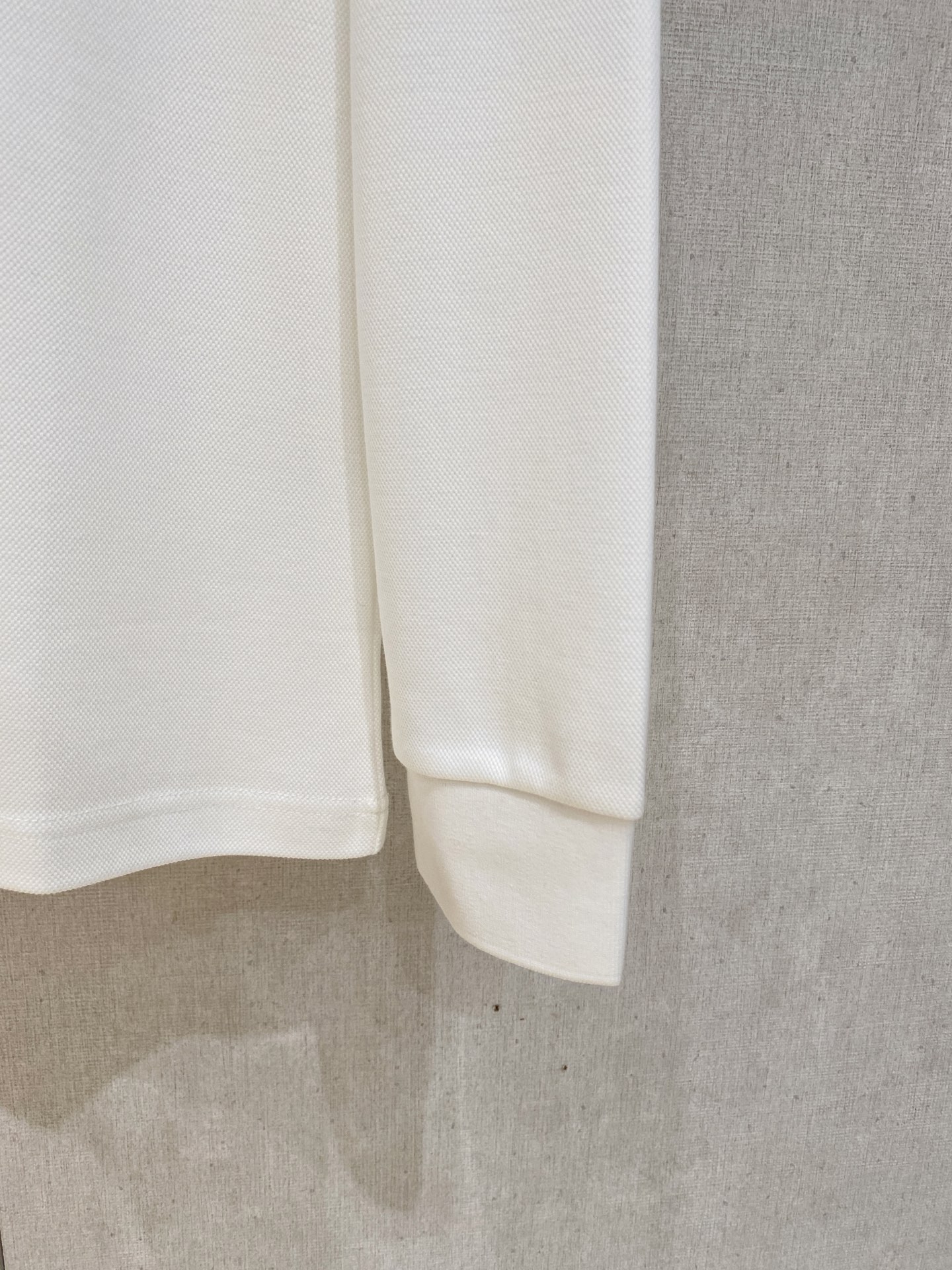 Ermenegildo Zegna Male Basic Clothing Cotton S-m-l-xl