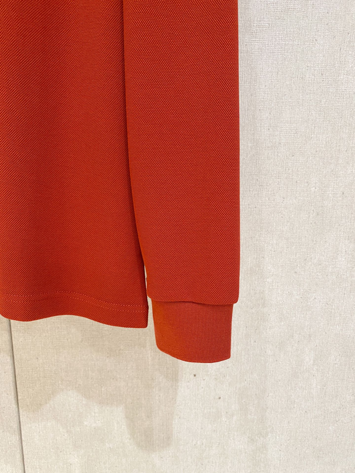 Ermenegildo Zegna Male Basic Clothing Cotton S-m-l-xl