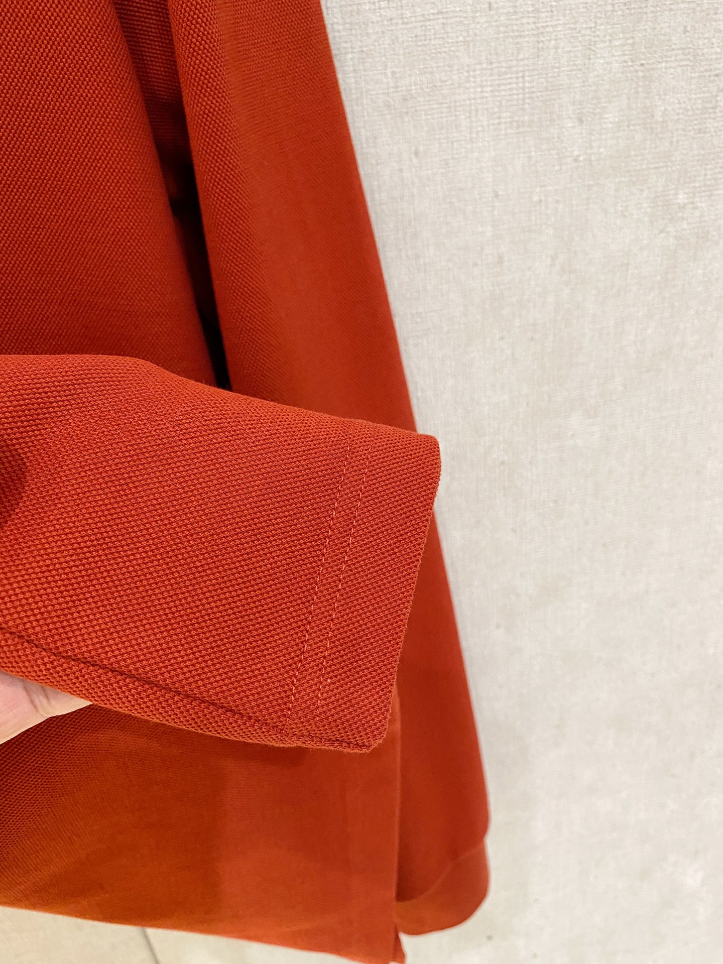 Ermenegildo Zegna Male Basic Clothing Cotton S-m-l-xl