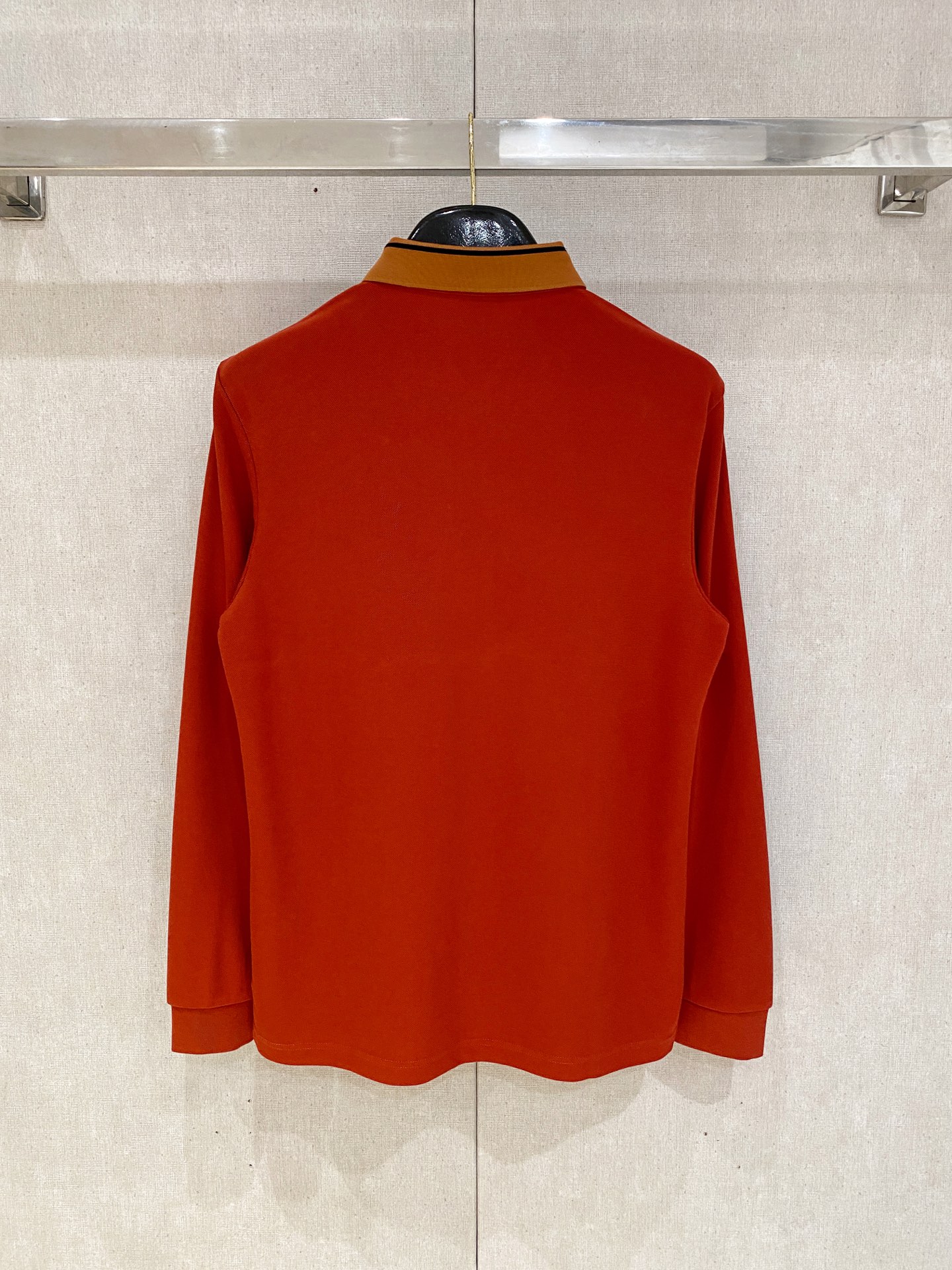 Ermenegildo Zegna Male Basic Clothing Cotton S-m-l-xl