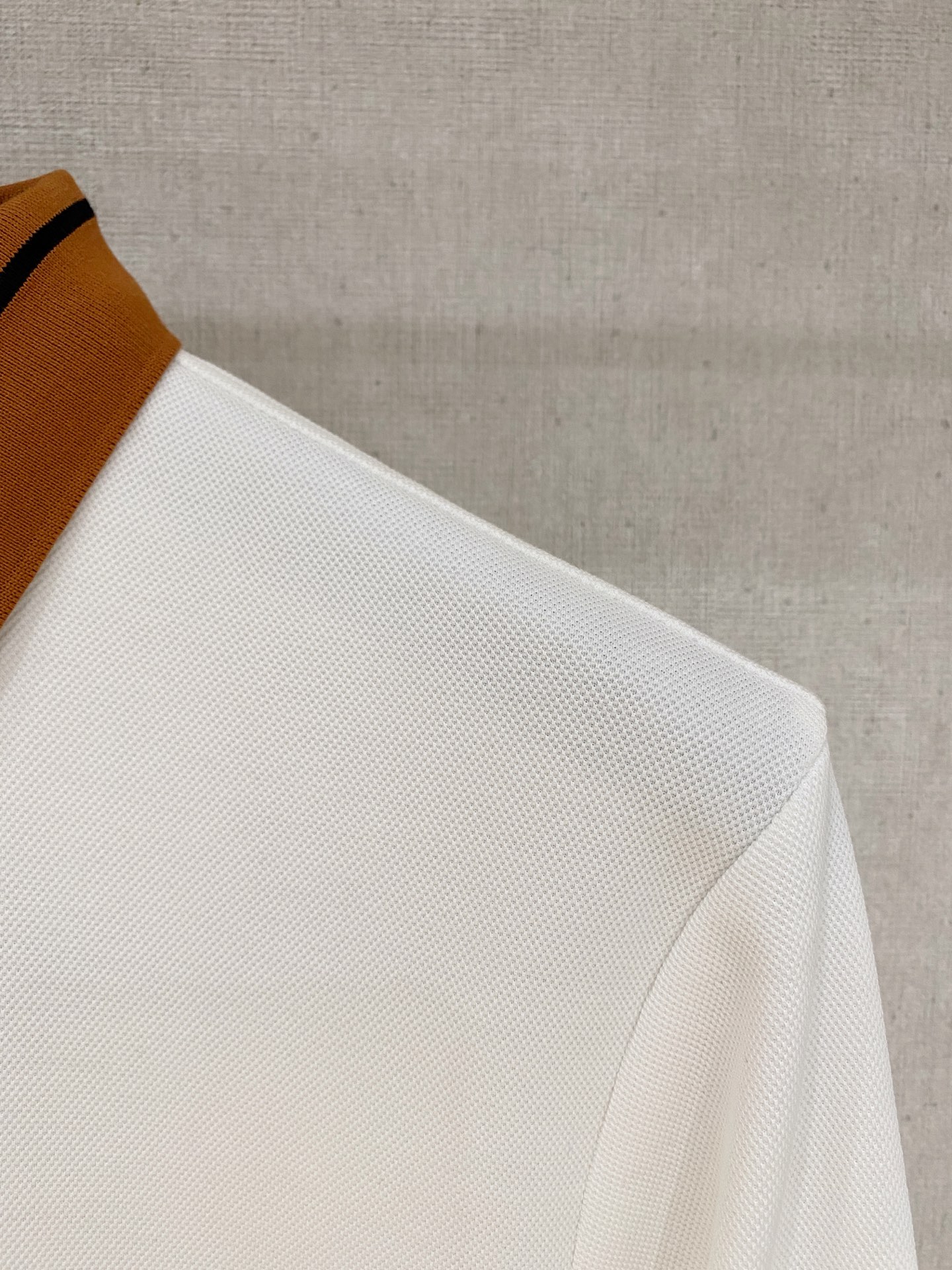 Ermenegildo Zegna Male Basic Clothing Cotton S-m-l-xl