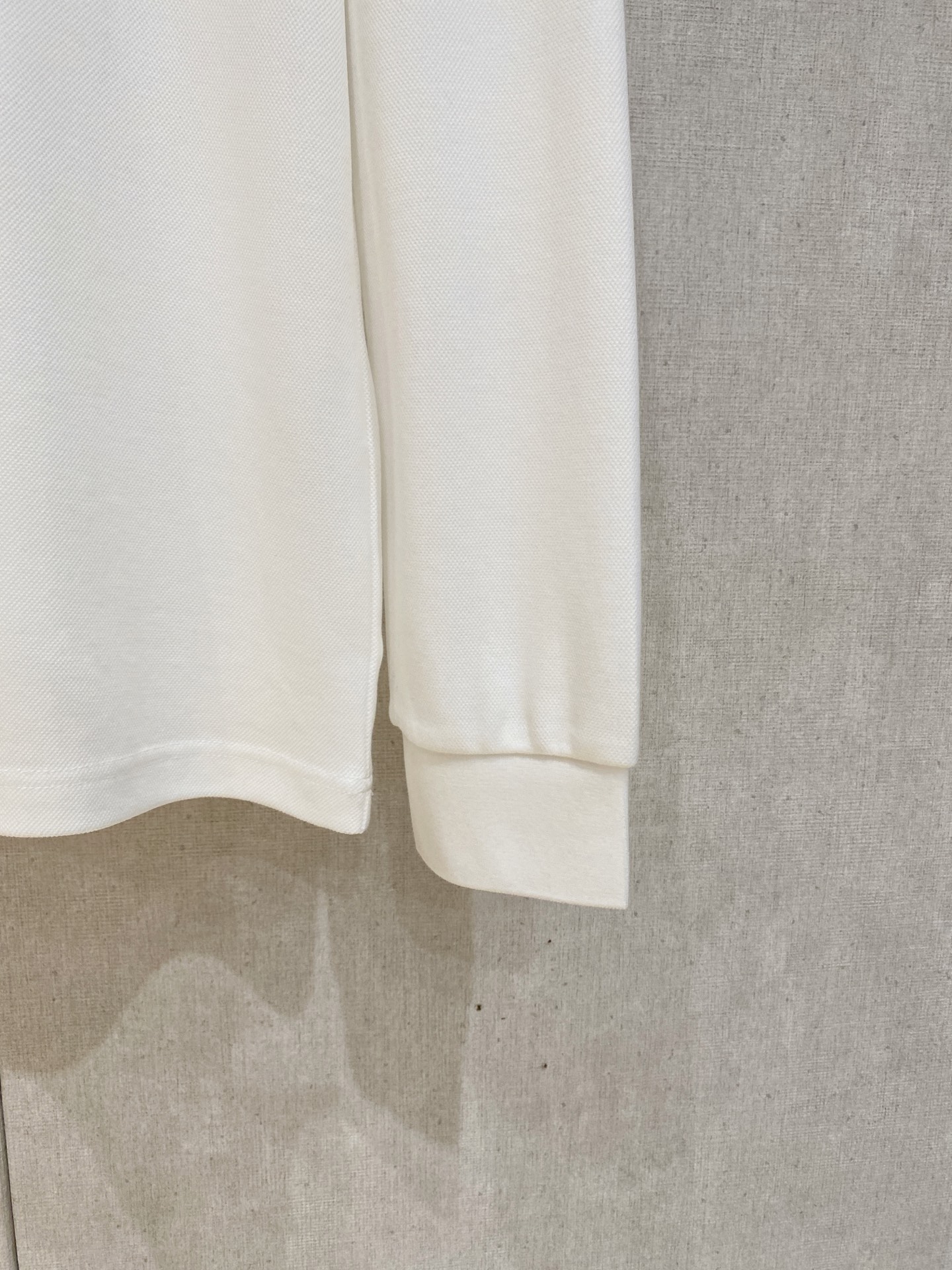 Ermenegildo Zegna Male Basic Clothing Cotton S-m-l-xl