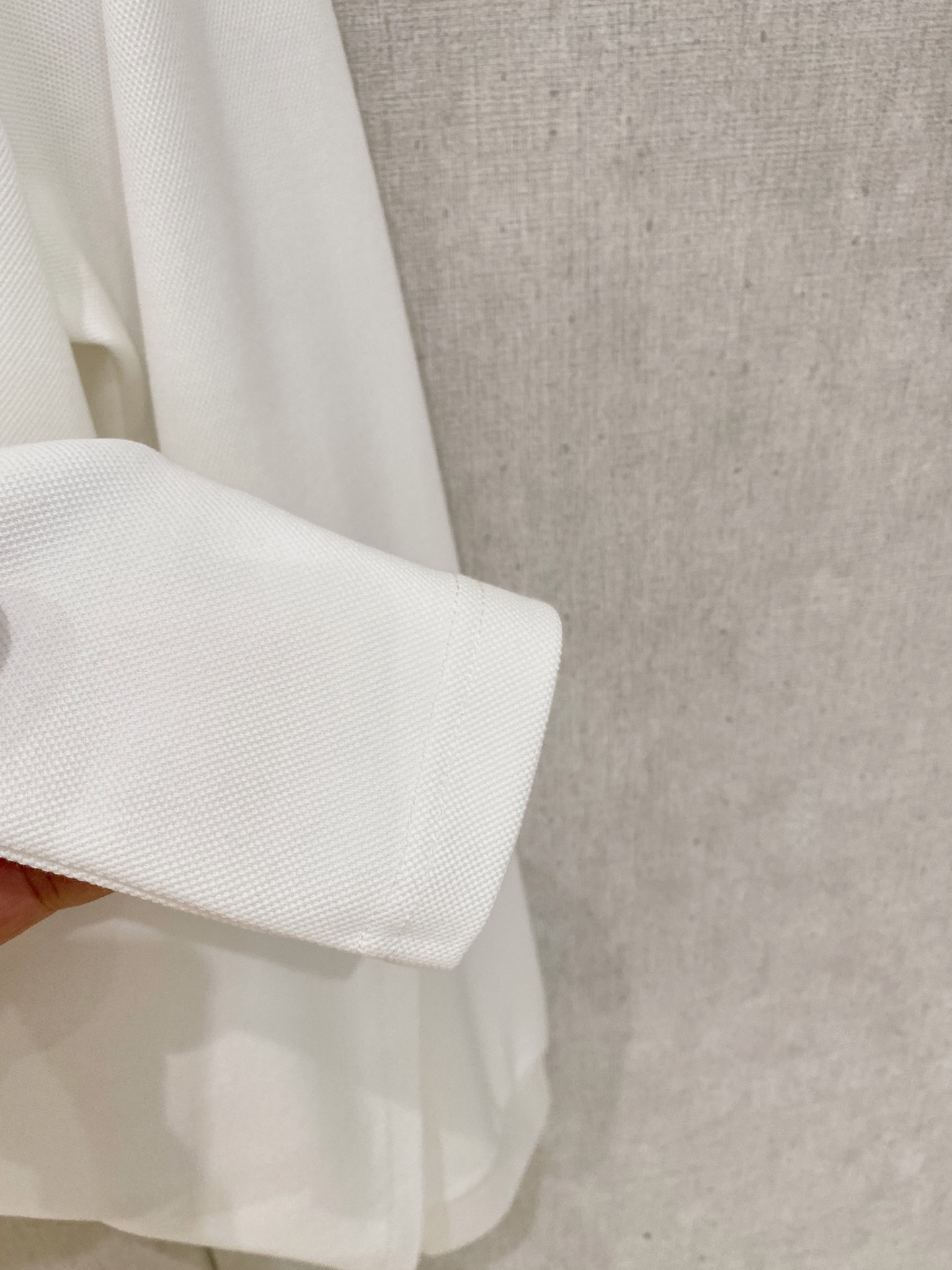 Ermenegildo Zegna Male Basic Clothing Cotton S-m-l-xl