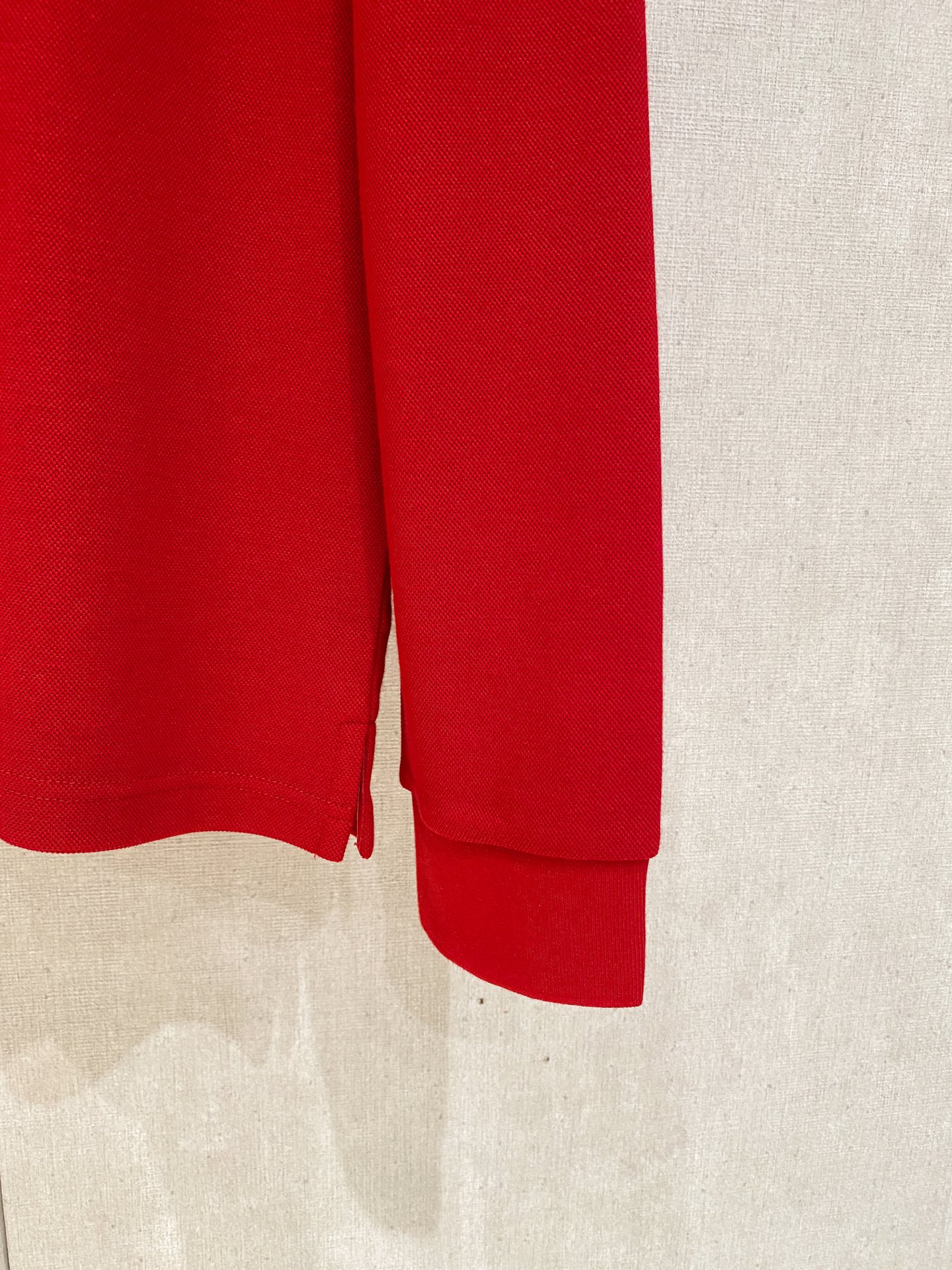 Moncler Male Basic Clothing Cotton S-m-l-xl