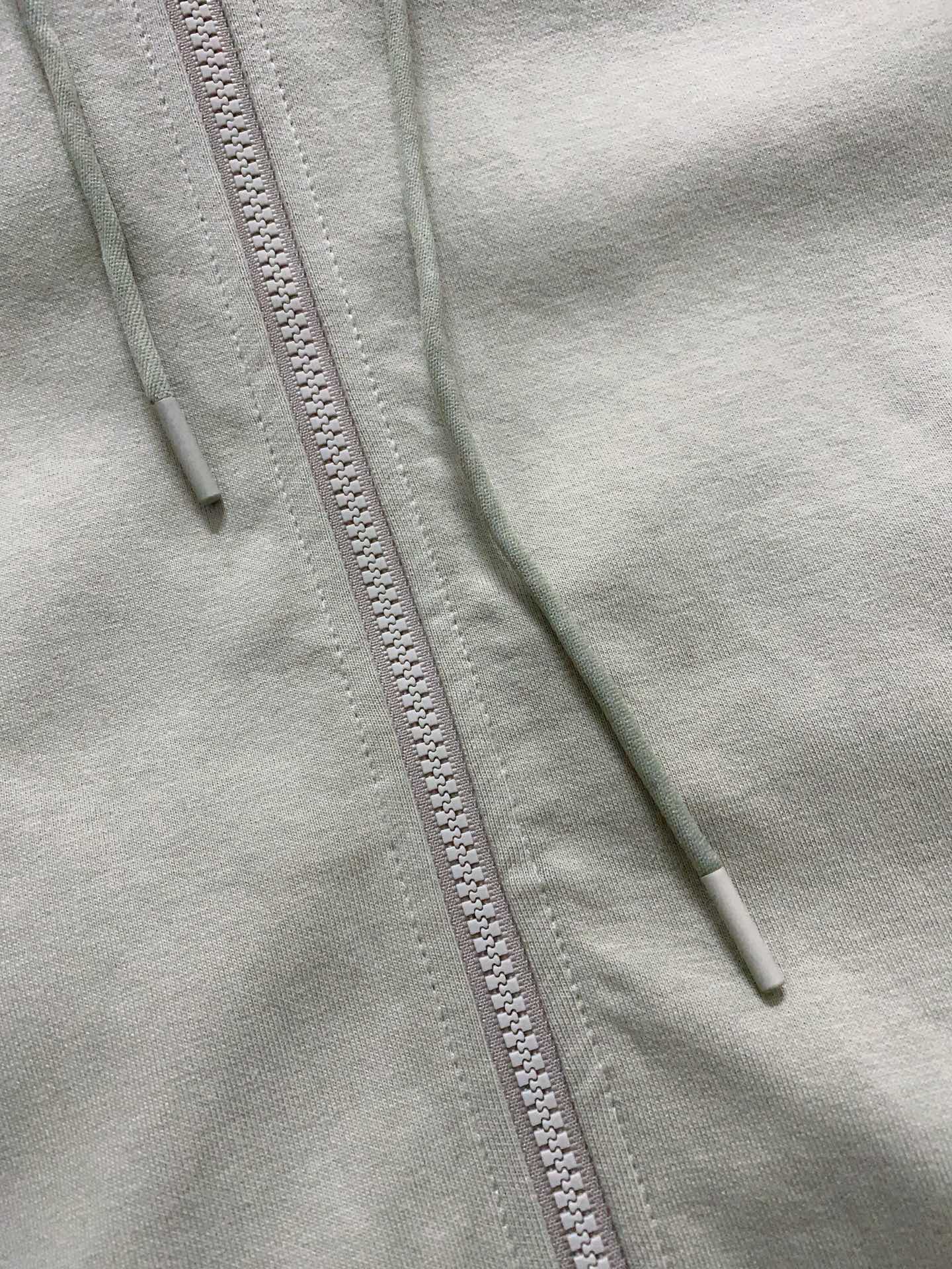 Basic Clothing Cotton Gray S-m-l-xl