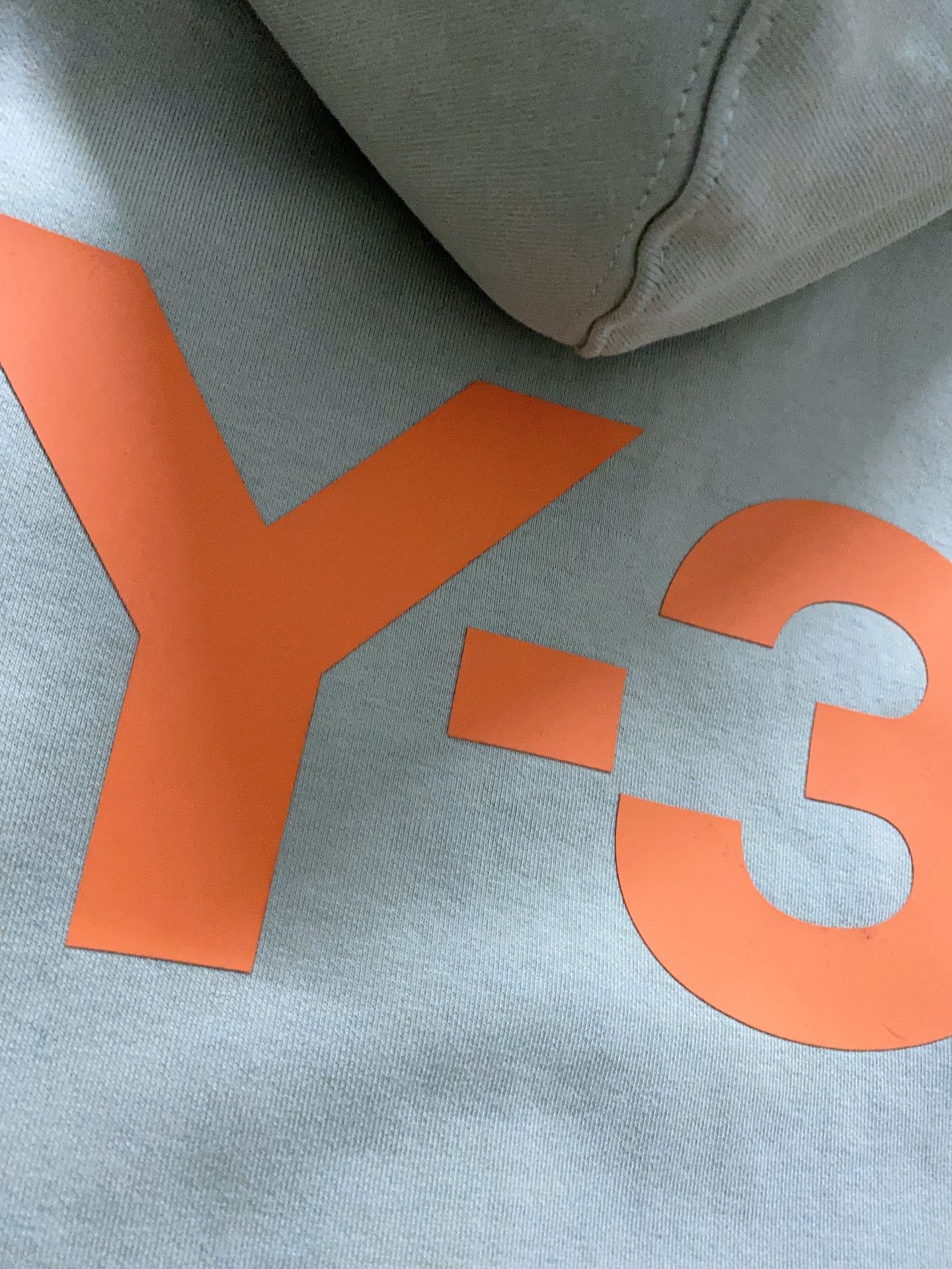 Basic Clothing Cotton Gray S-m-l-xl