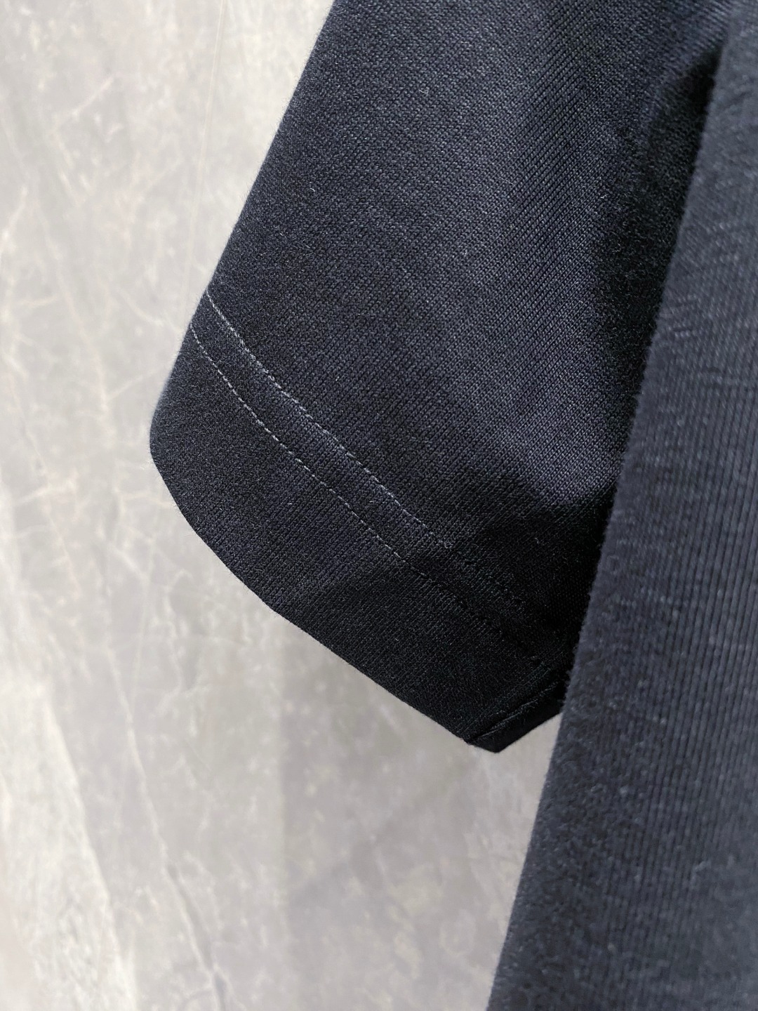 Burberry Couple Basic Clothing Cotton S-m-l-xl