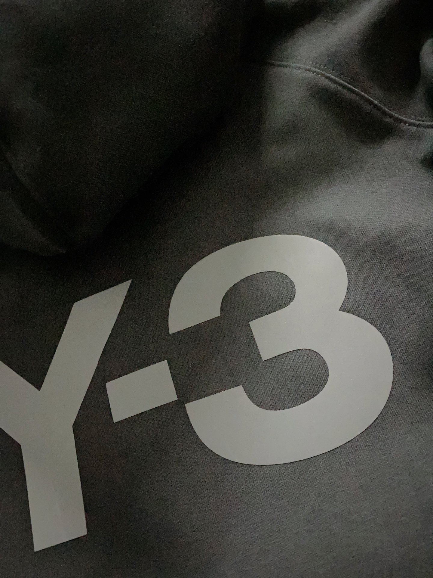 Basic Clothing Cotton Black S-m-l-xl