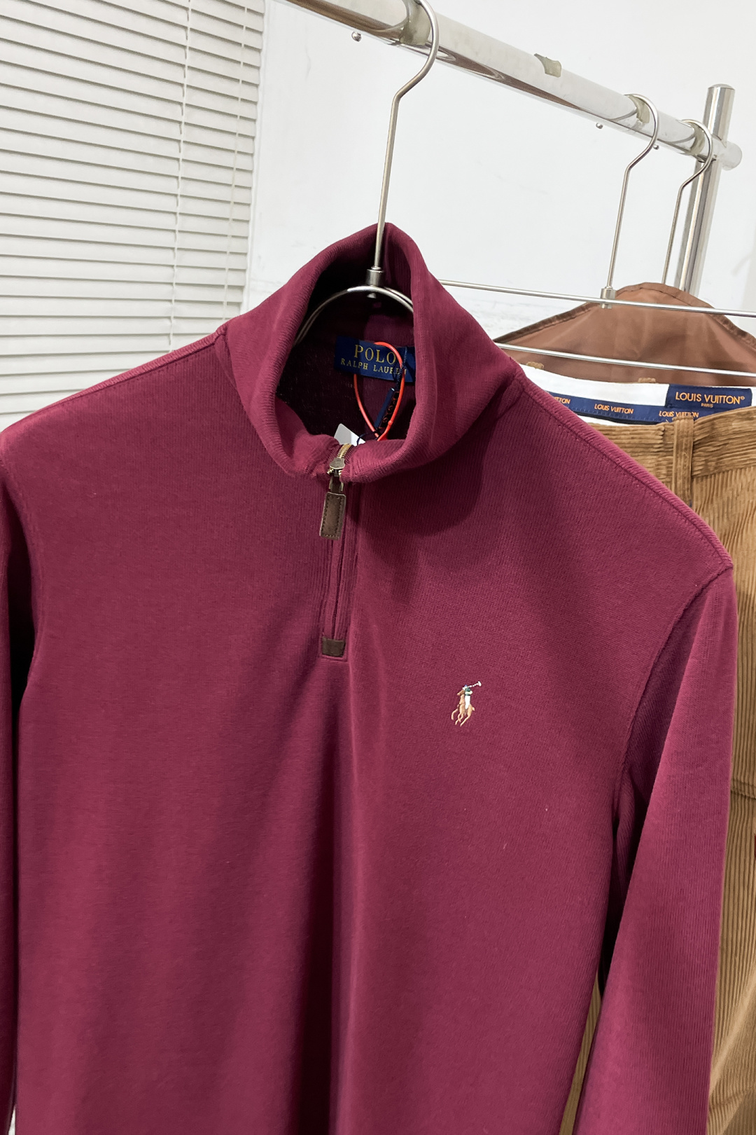 Saint Laurent Hoodie Cotton S-m-l-xl