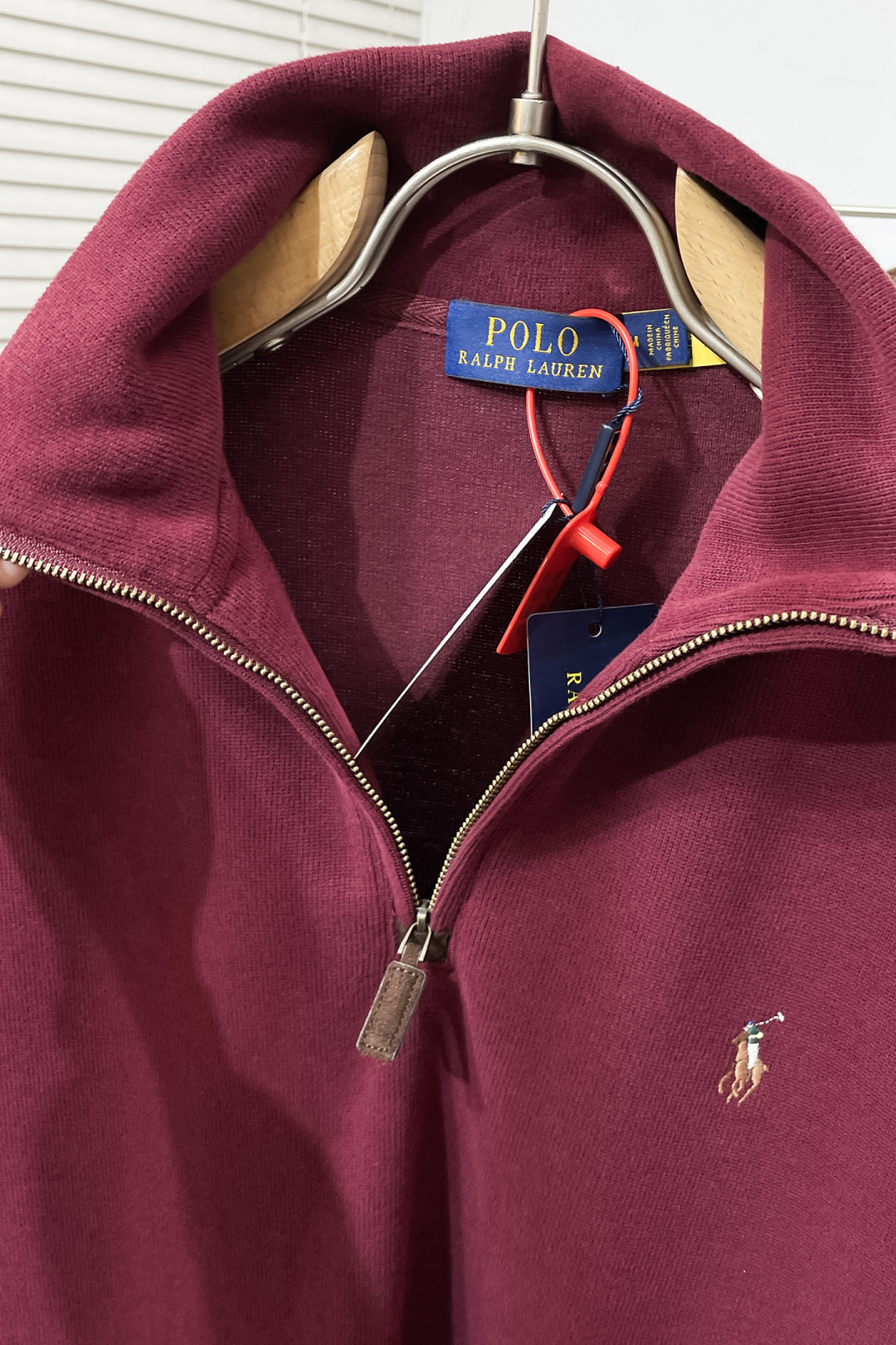 Saint Laurent Hoodie Cotton S-m-l-xl