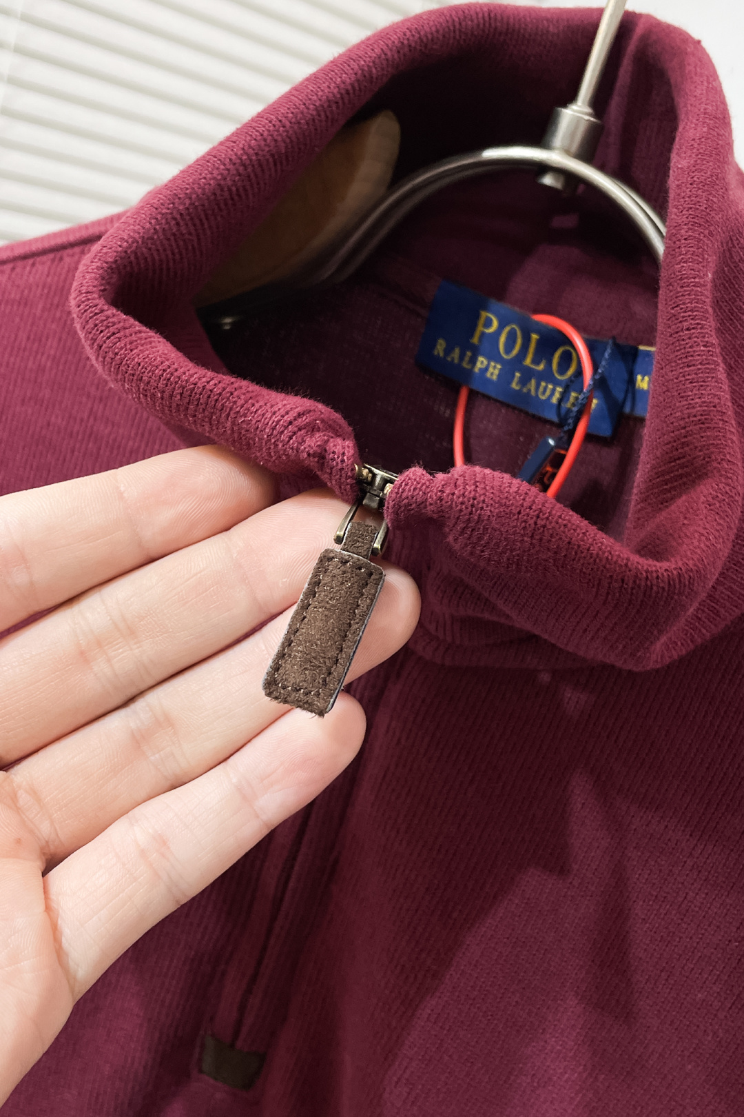 Saint Laurent Hoodie Cotton S-m-l-xl