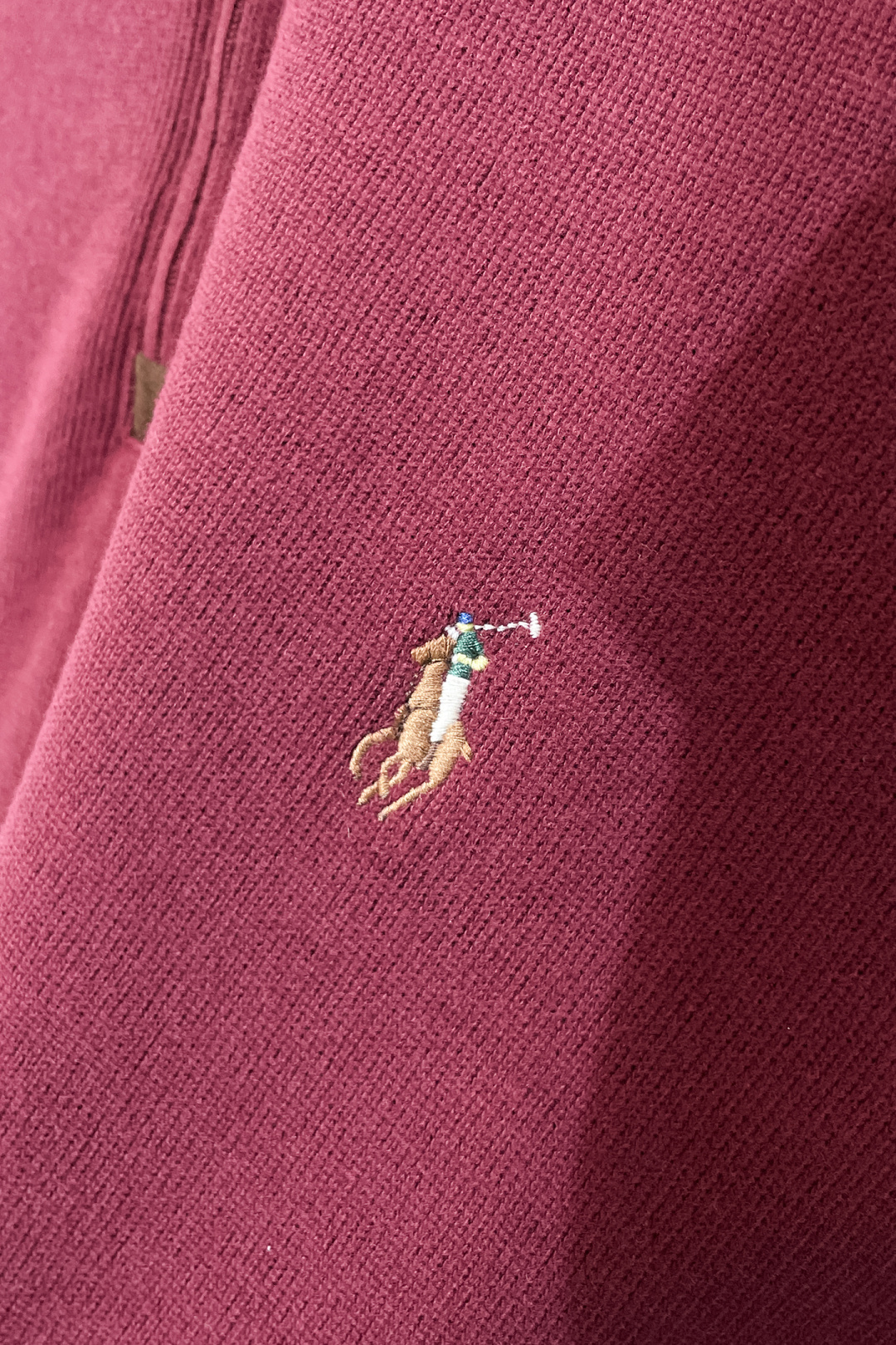 Saint Laurent Hoodie Cotton S-m-l-xl